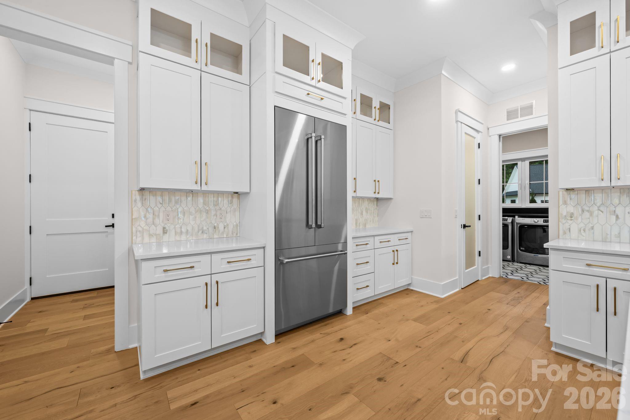 8941 Blair Road, Charlotte, photo 8 of 8