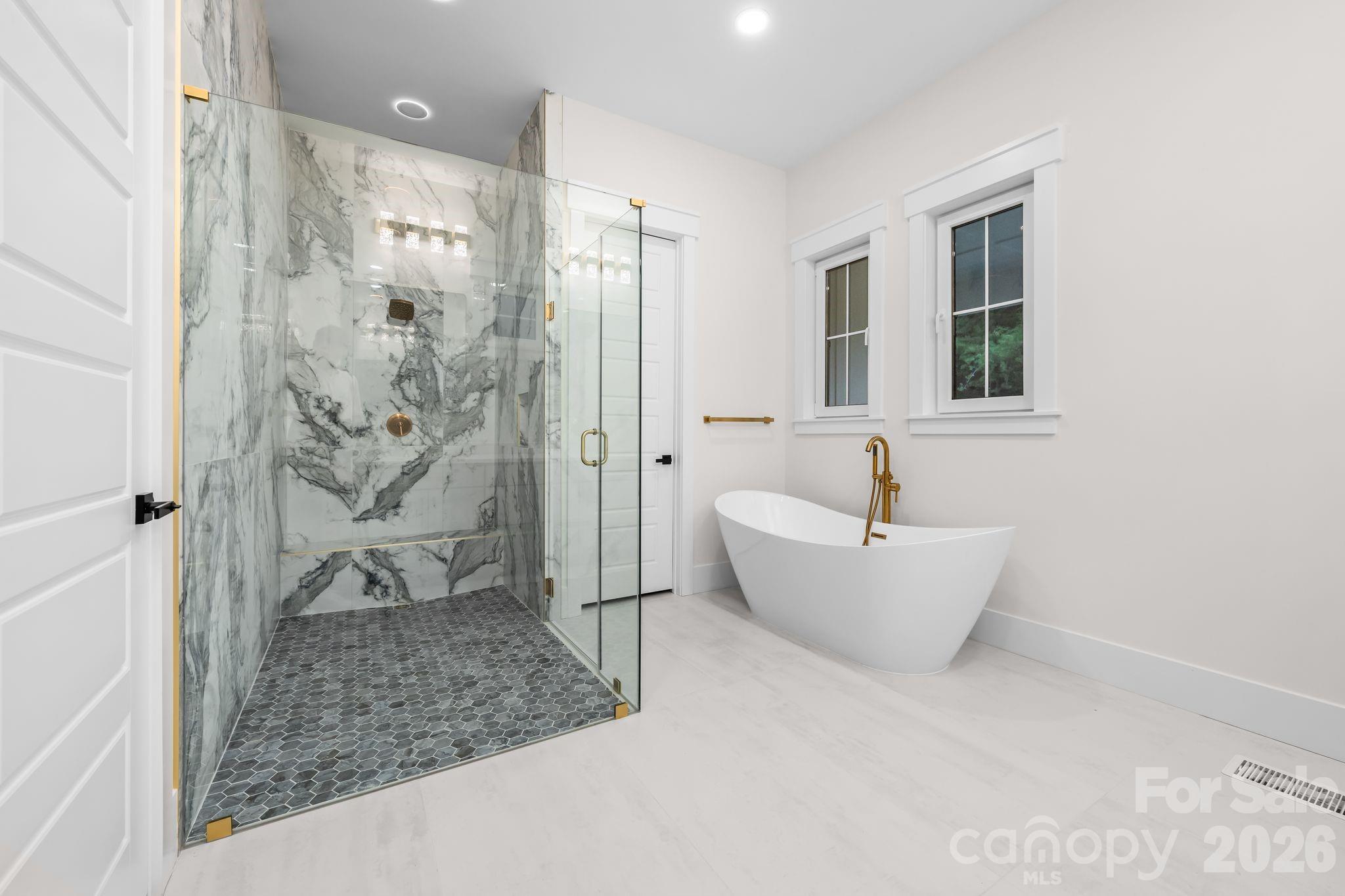 8941 Blair Road, Charlotte, photo 4 of 8