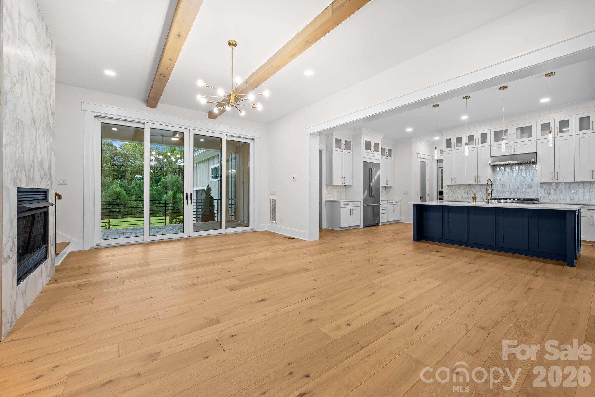 8941 Blair Road, Charlotte, photo 6 of 8