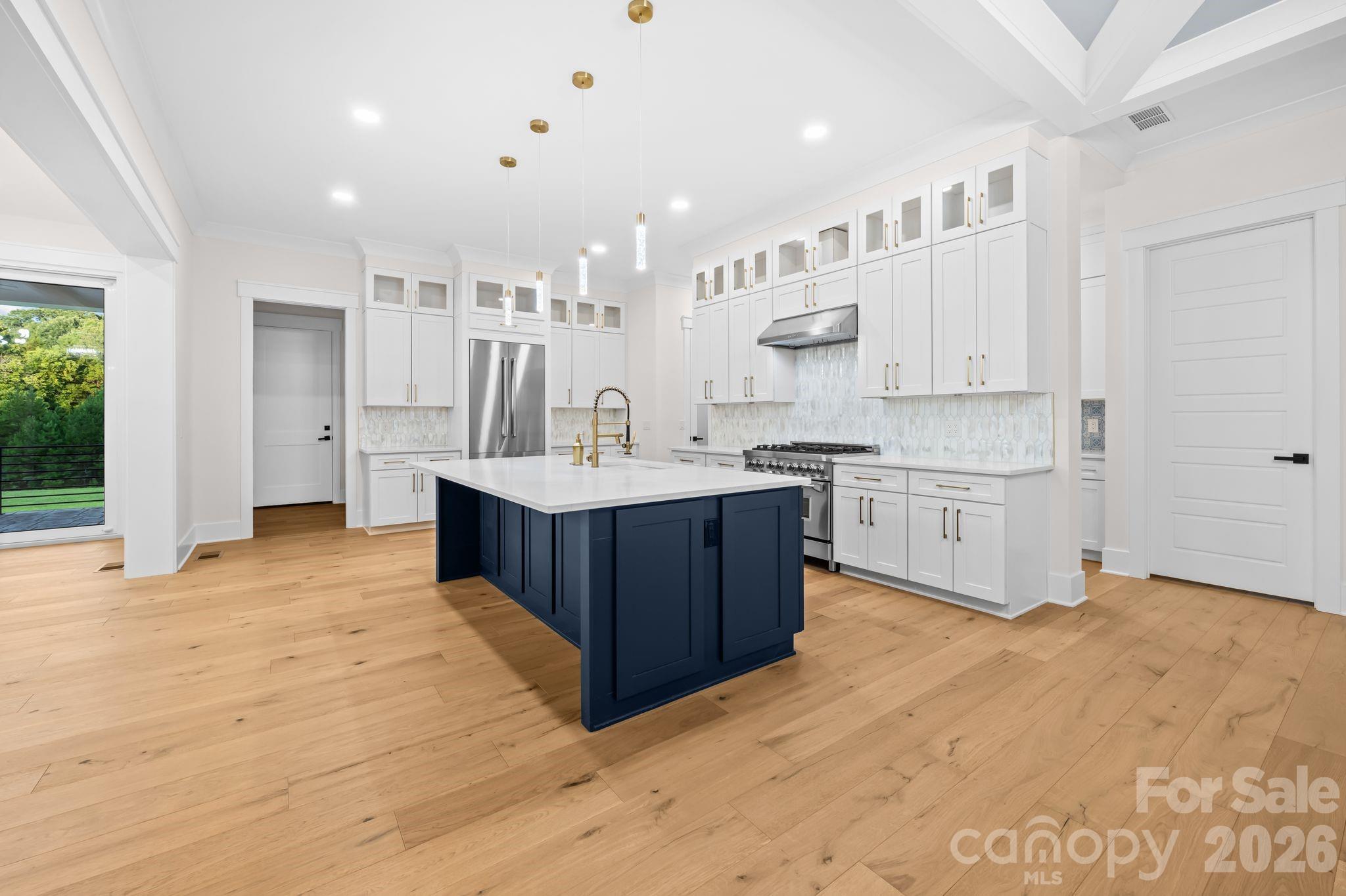 8941 Blair Road, Charlotte, photo 2 of 8