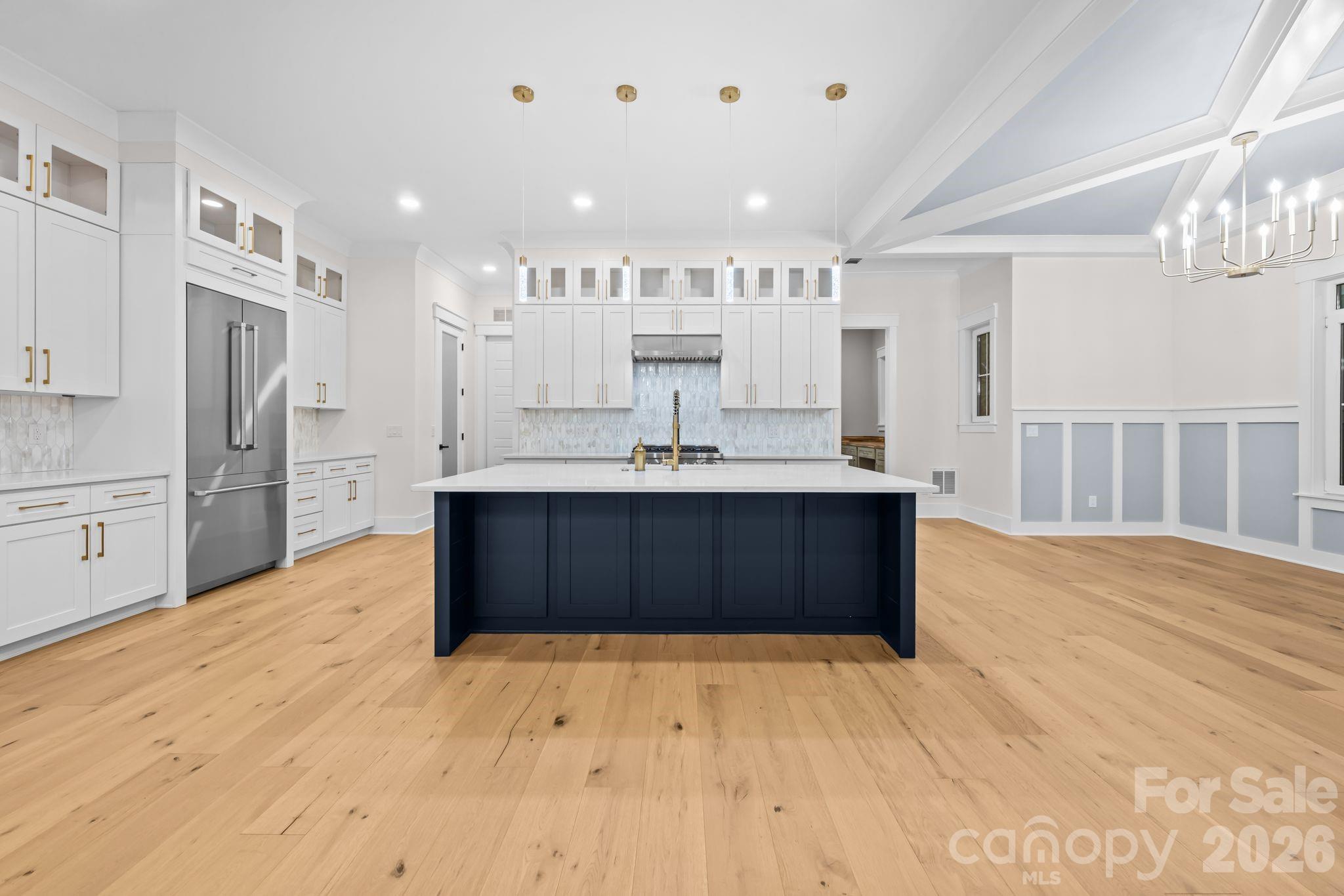 8941 Blair Road, Charlotte, photo 7 of 8