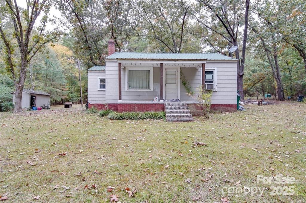 1608 Main Street, Locust, photo 8 of 8