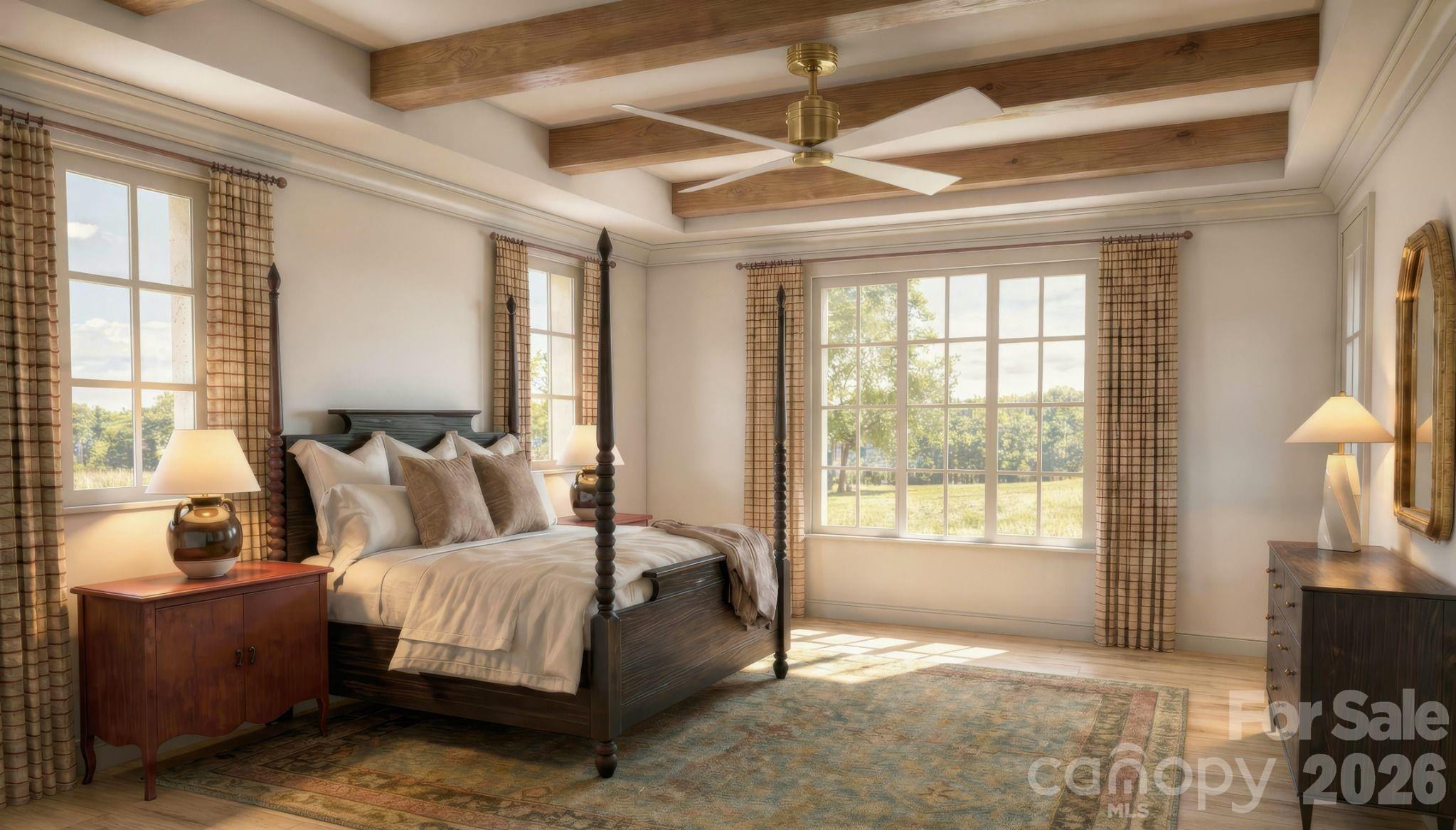 995 Jw Wilson Road, Fort Mill, photo 6 of 8