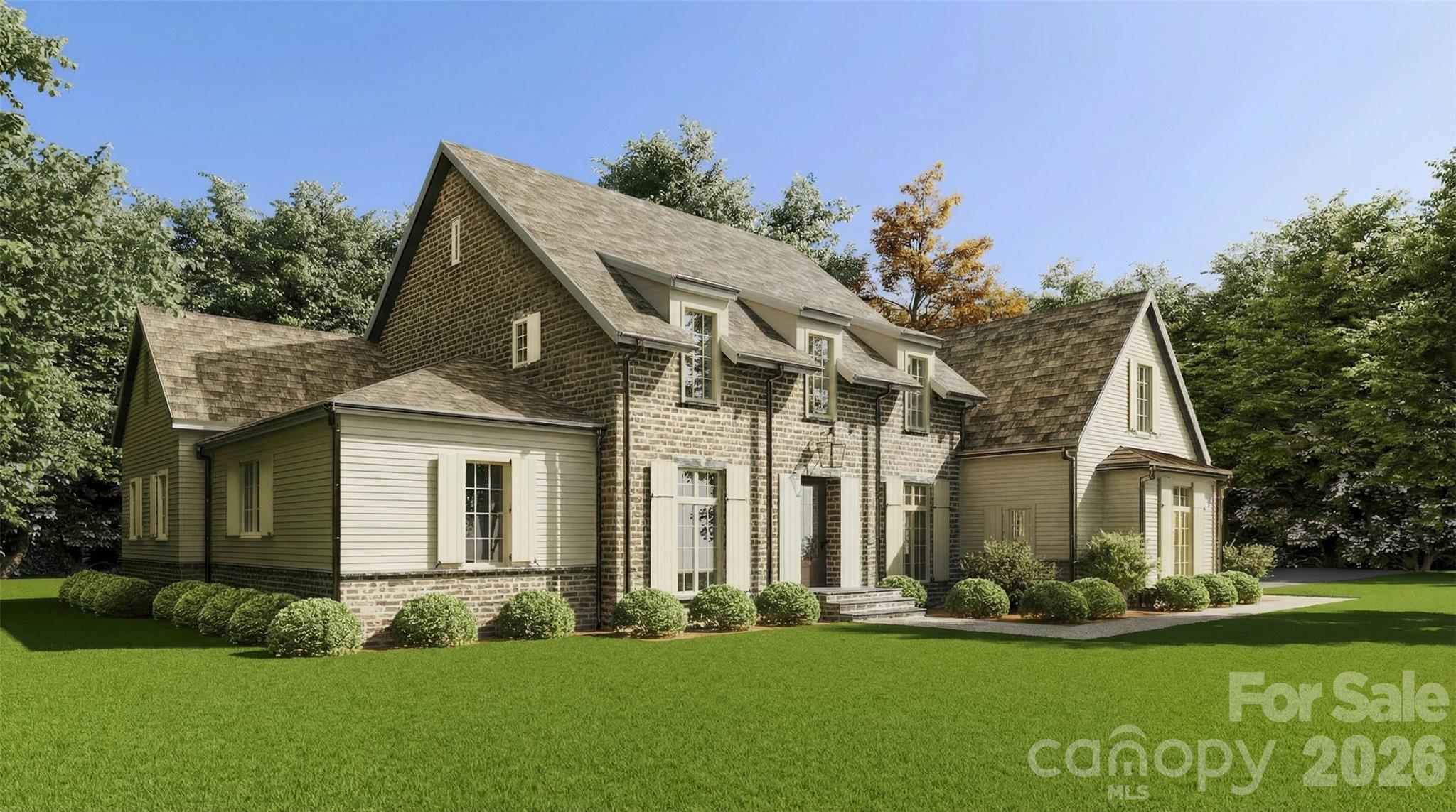 995 Jw Wilson Road, Fort Mill, photo 1 of 8