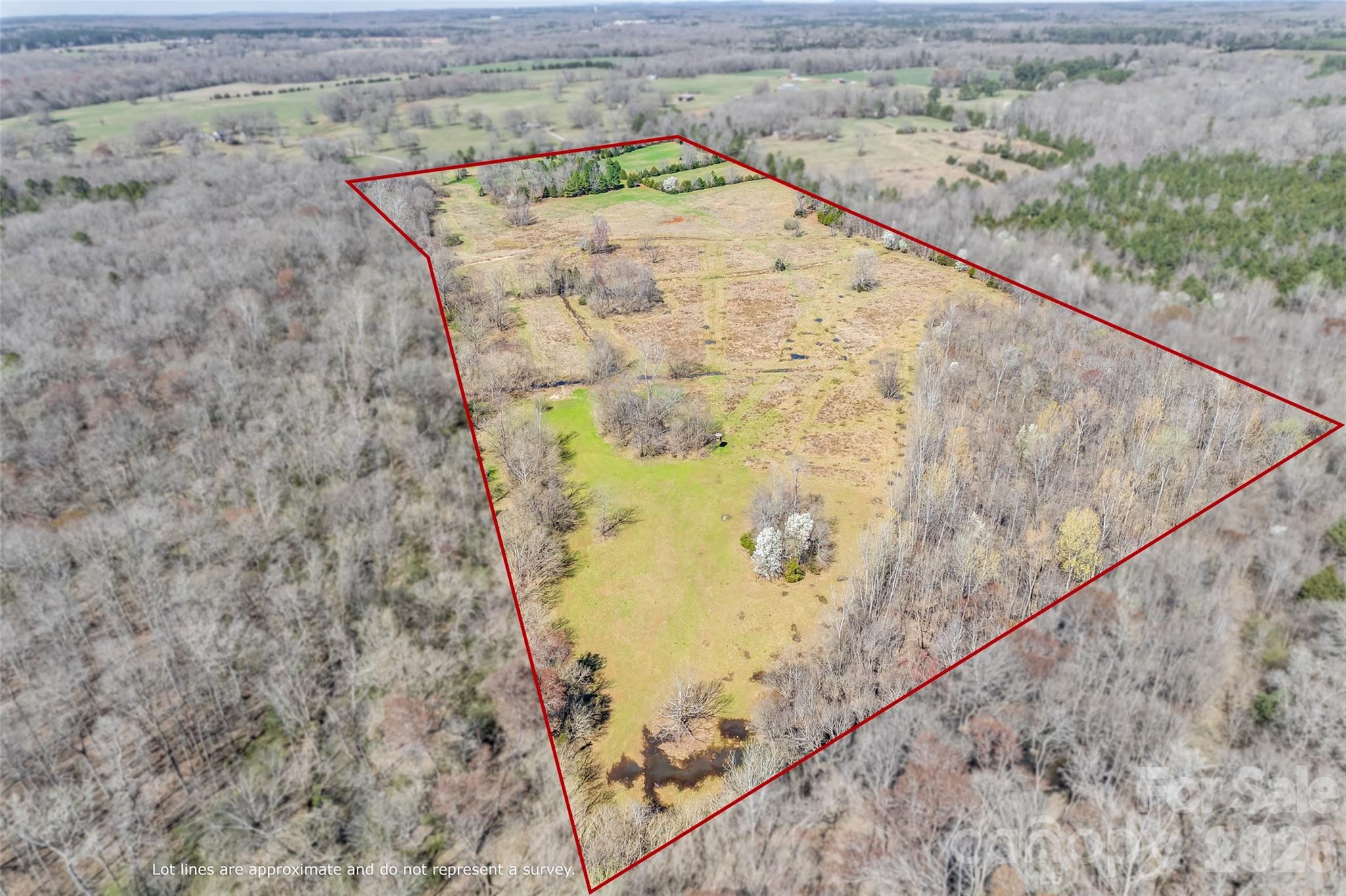 2548 Gordon Road, Rock Hill, photo 2 of 8