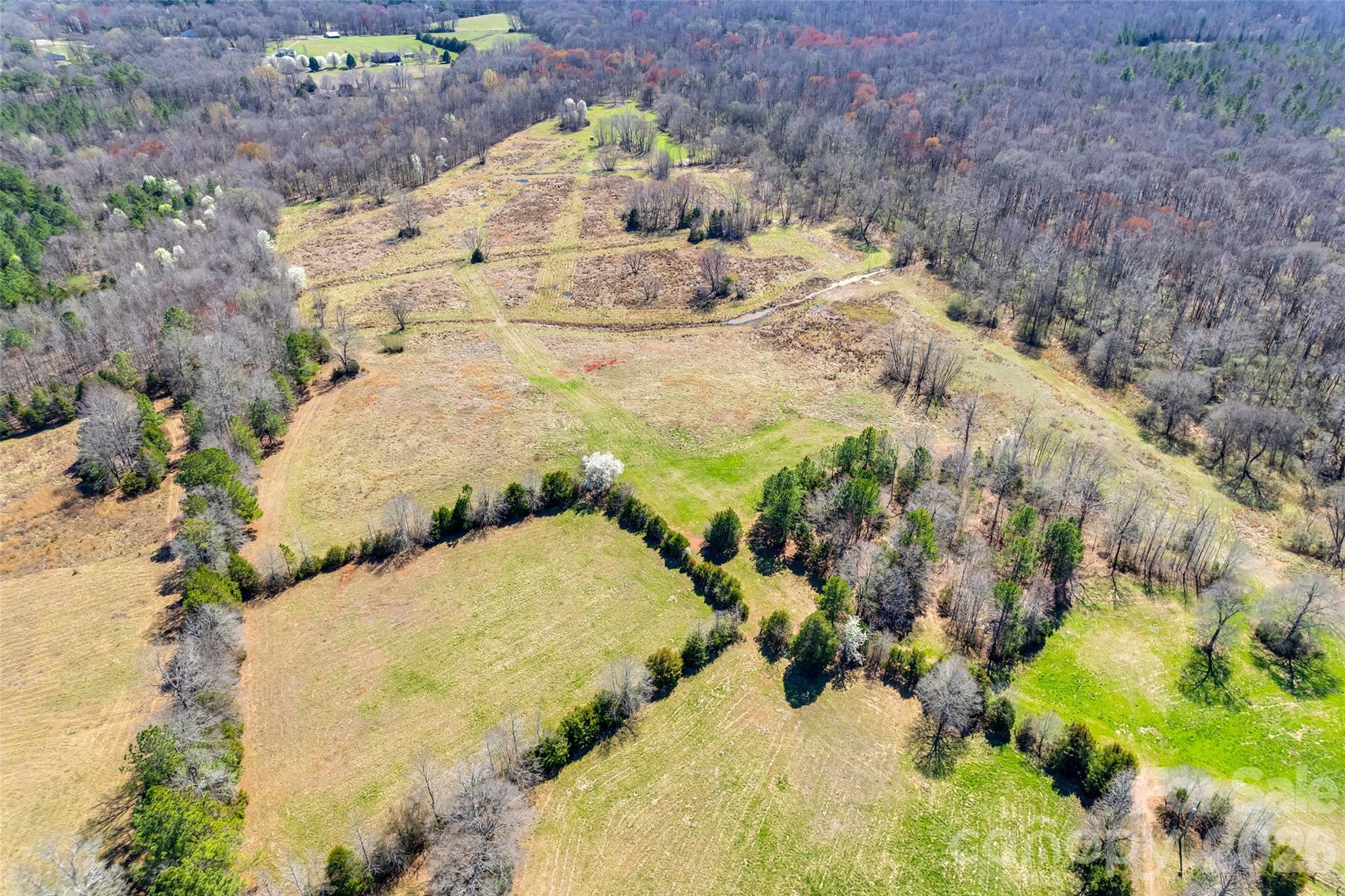 2548 Gordon Road, Rock Hill, photo 5 of 8