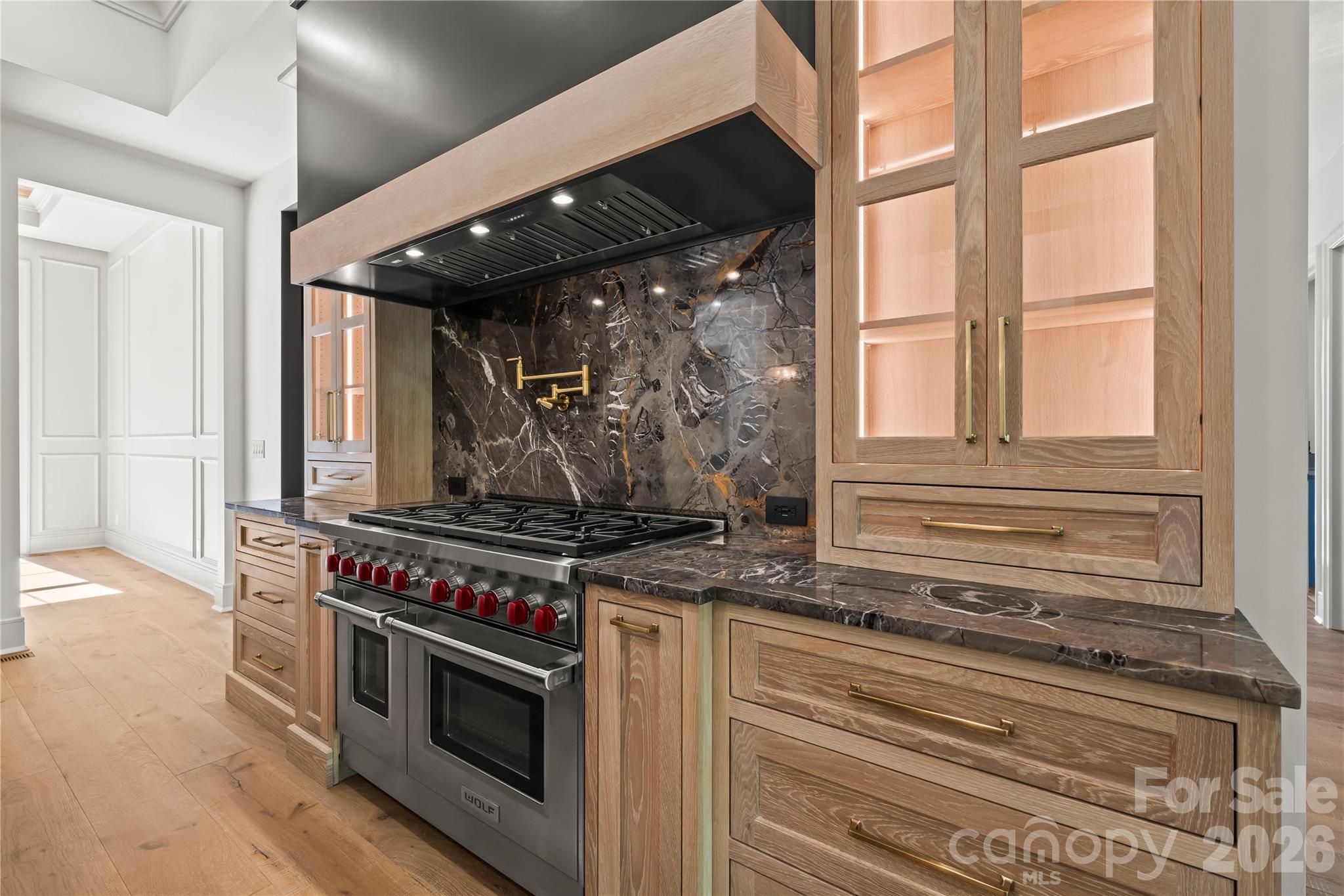8738 Kristie Lane, Indian Land, photo 8 of 8