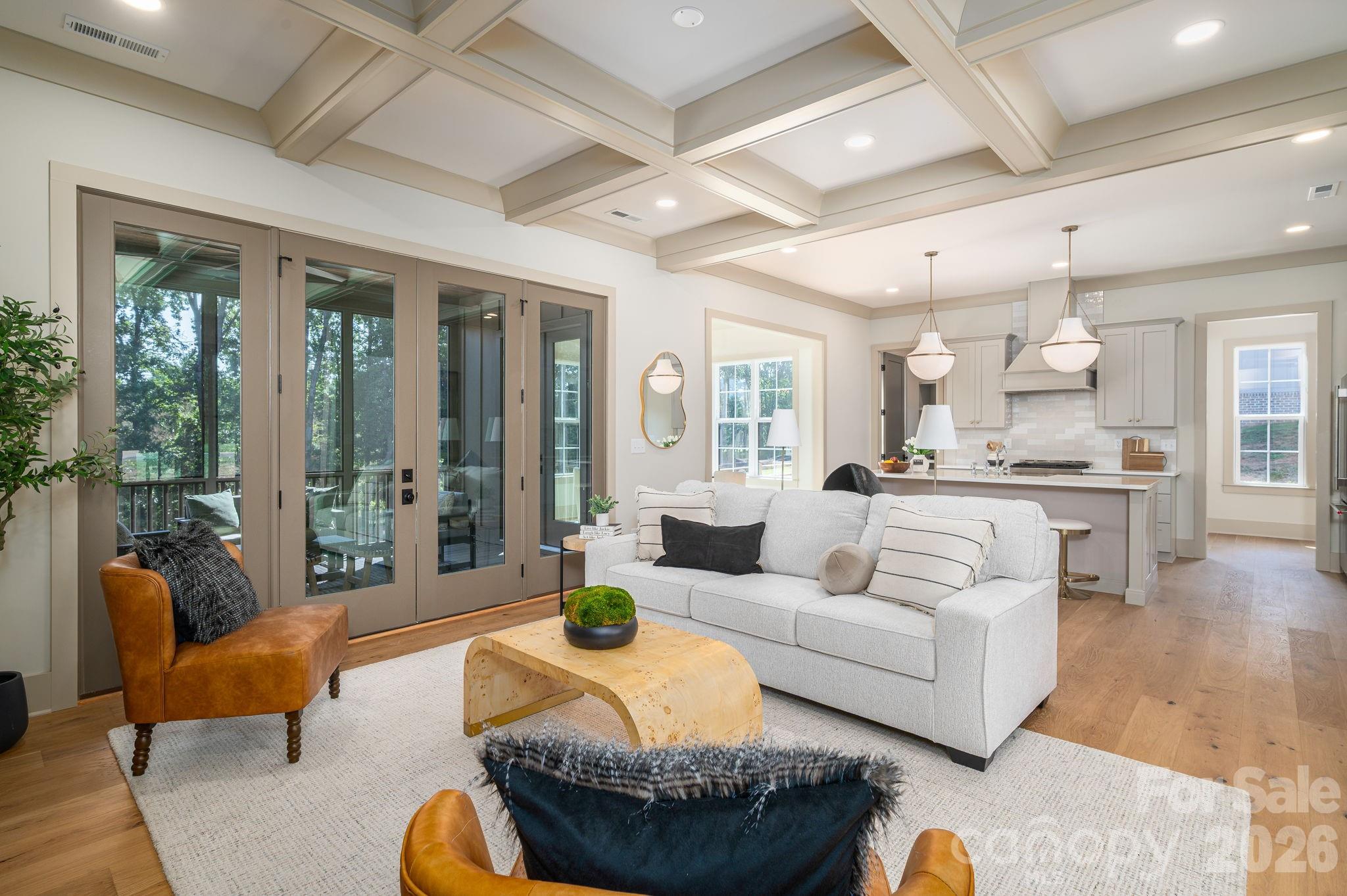 126 Lake Mist Drive, Belmont, photo 8 of 8