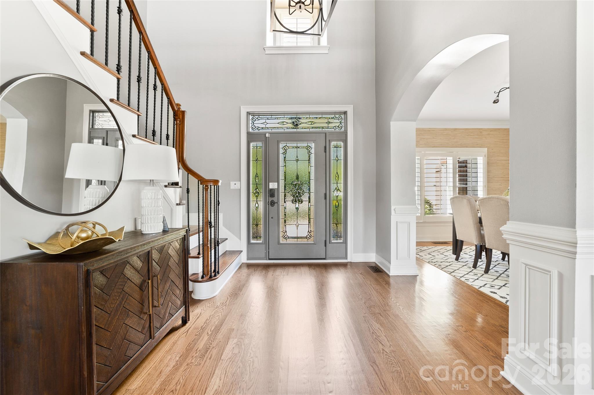 21206 Captiva Court, Cornelius, photo 5 of 8