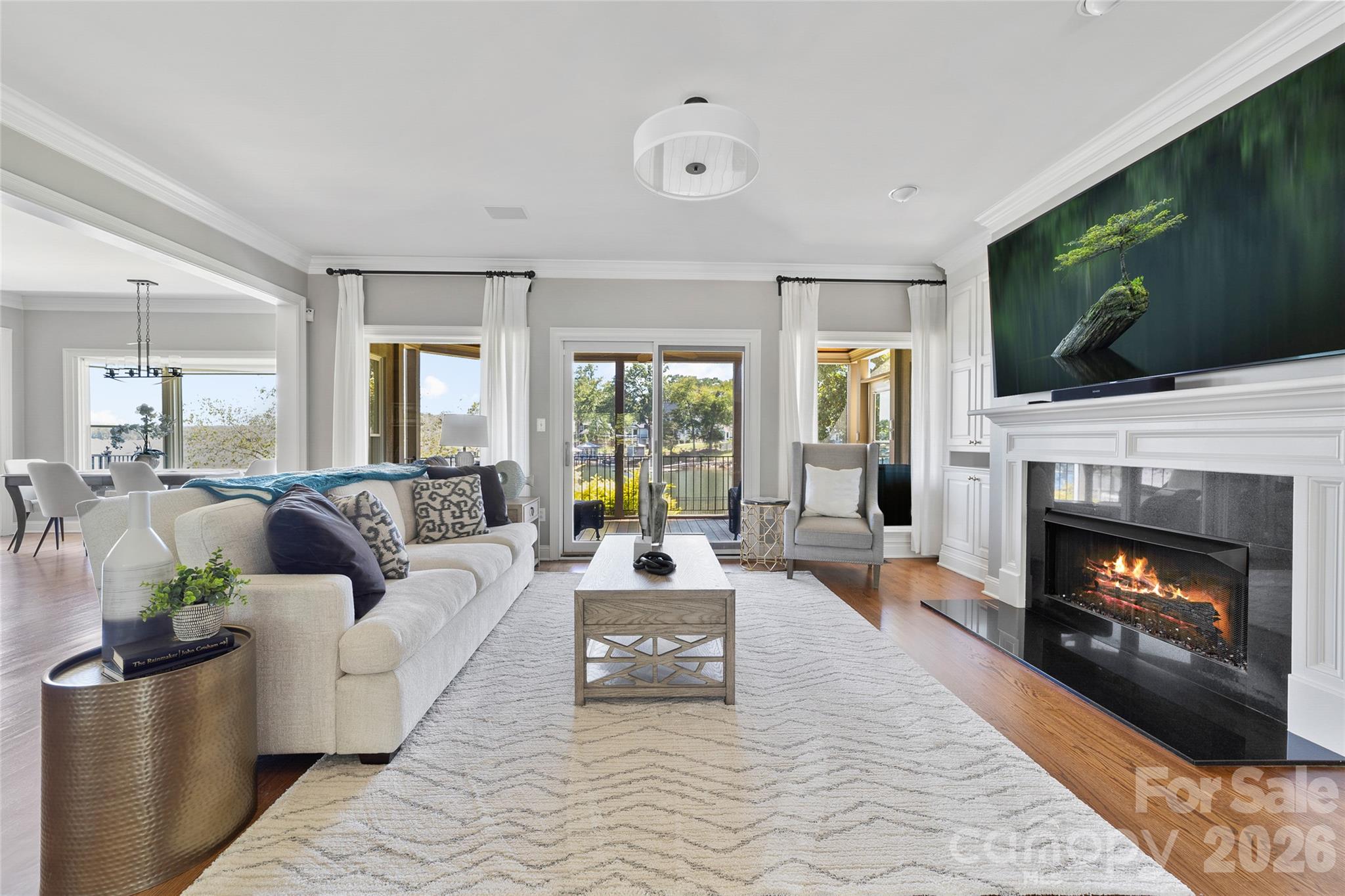 21206 Captiva Court, Cornelius, photo 6 of 8