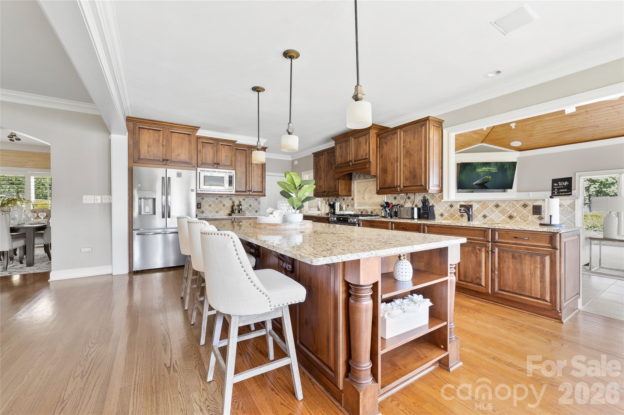 21206 Captiva Court, Cornelius, photo 7 of 8