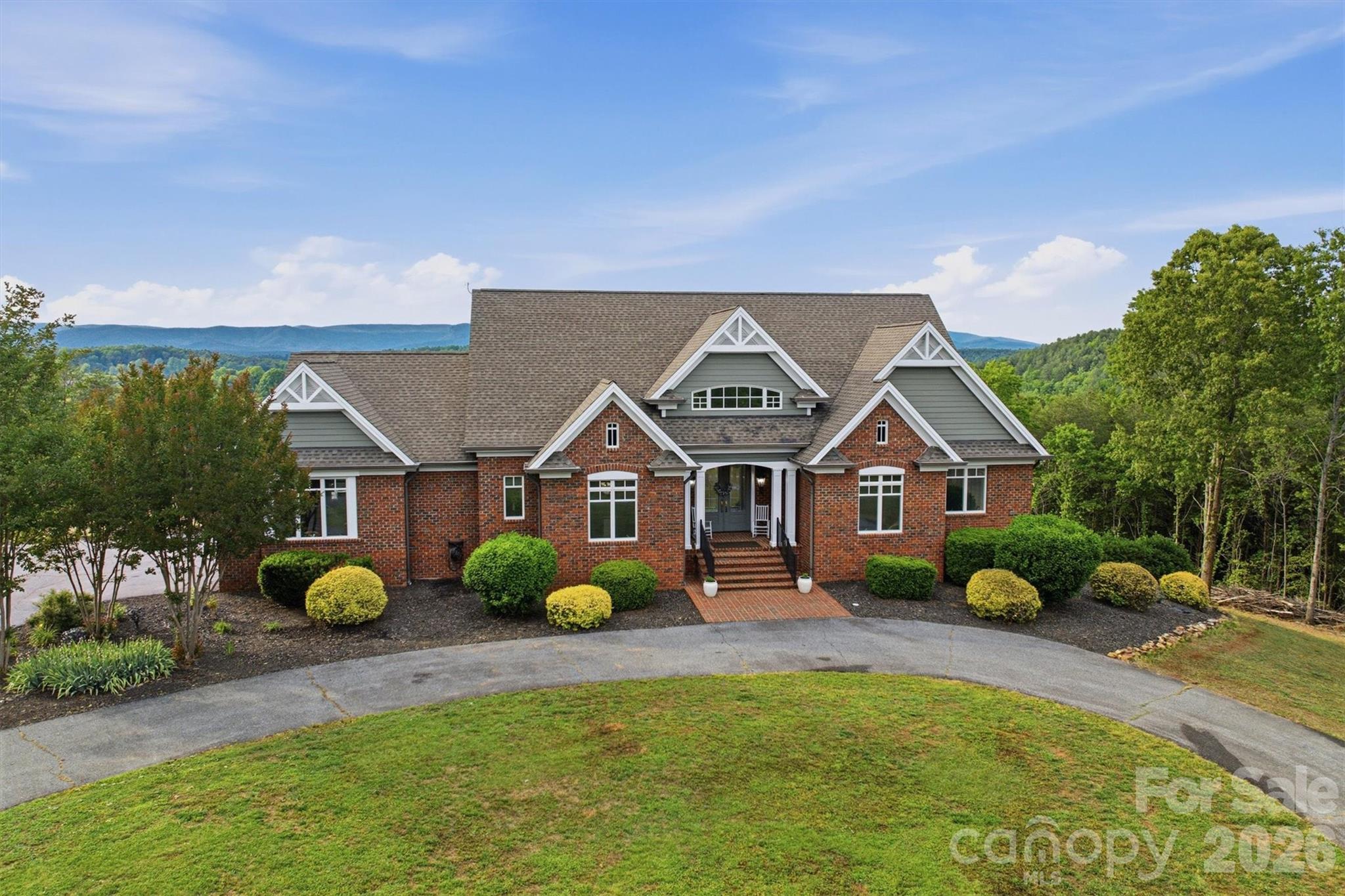 5230 Roy Mcgalliard Avenue, Morganton, photo 5 of 8
