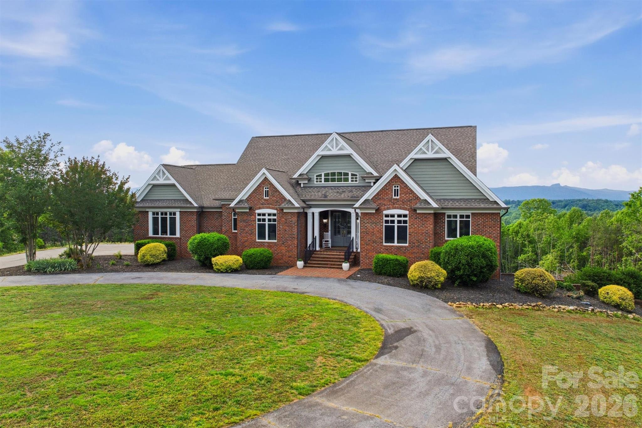 5230 Roy Mcgalliard Avenue, Morganton, photo 4 of 8
