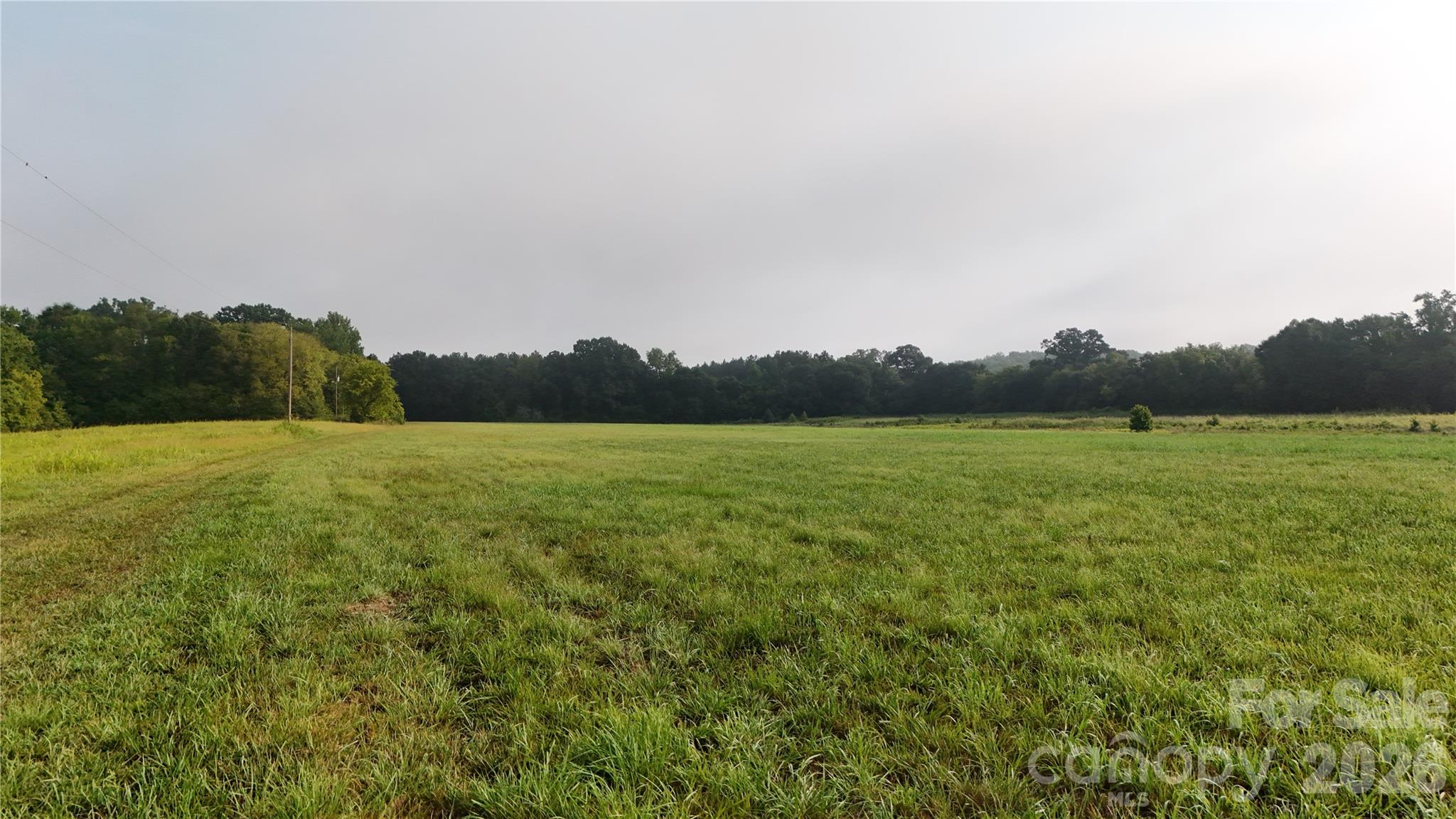 1111 Riverlane Road, Catawba, photo 3 of 8