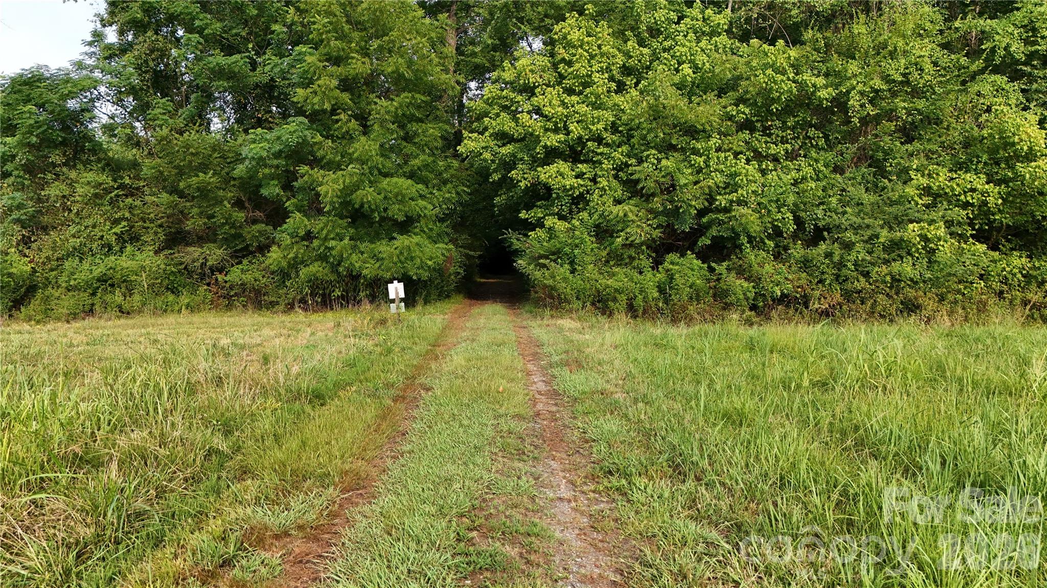 1111 Riverlane Road, Catawba, photo 7 of 8
