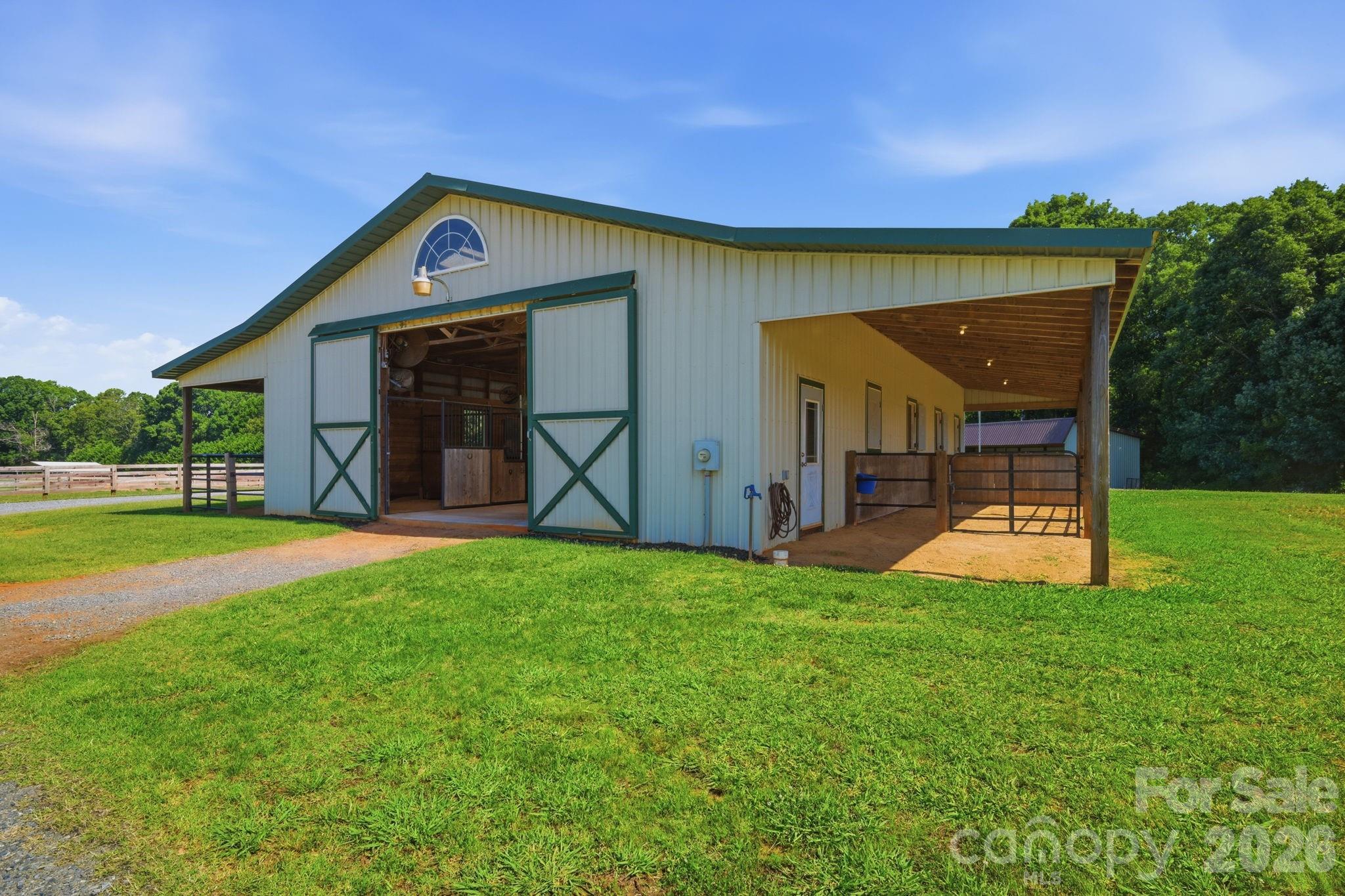 212-A Scism Road, Kings Mountain, photo 7 of 8