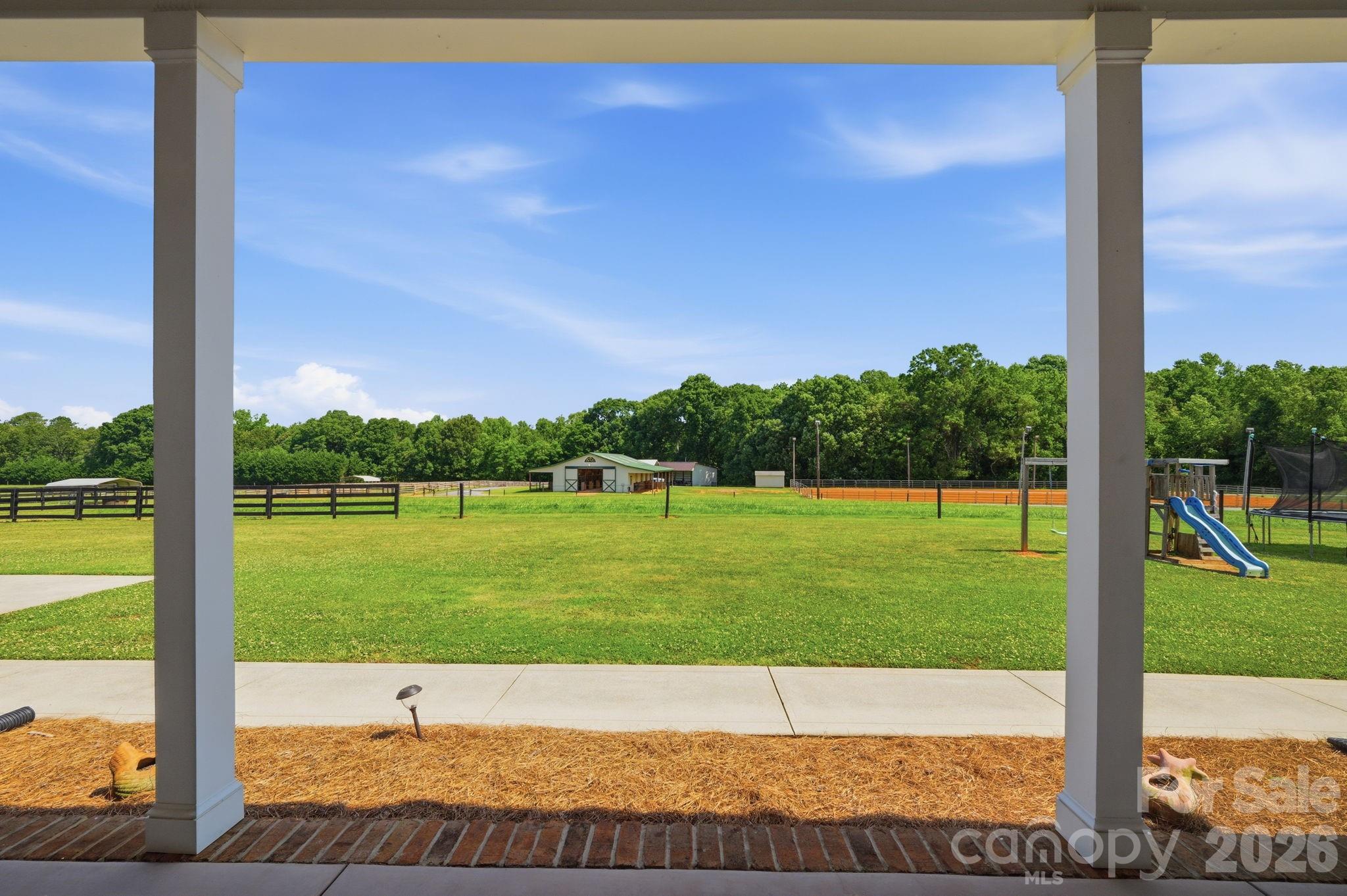 212-A Scism Road, Kings Mountain, photo 6 of 8