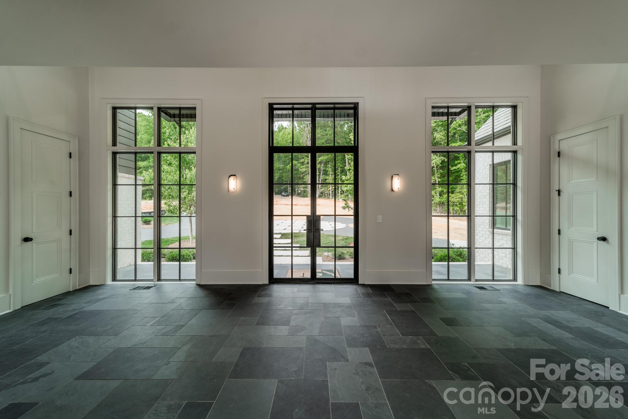6639 Joli Cheval Lane #4, Mint Hill, photo 3 of 8