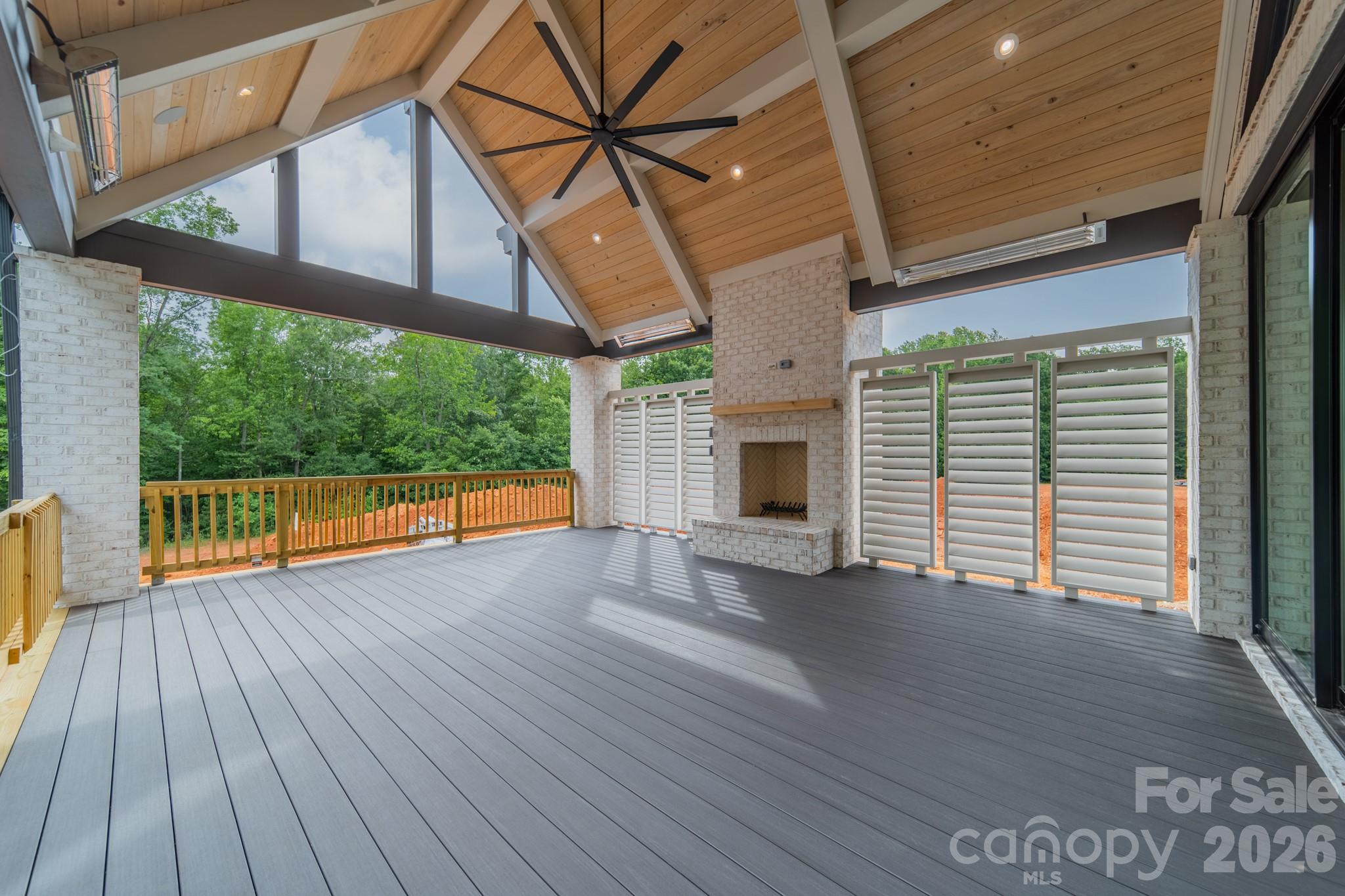 6639 Joli Cheval Lane #4, Mint Hill, photo 8 of 8