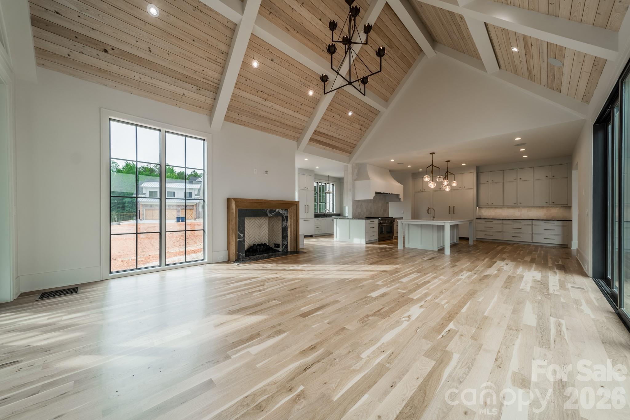 6639 Joli Cheval Lane #4, Mint Hill, photo 7 of 8