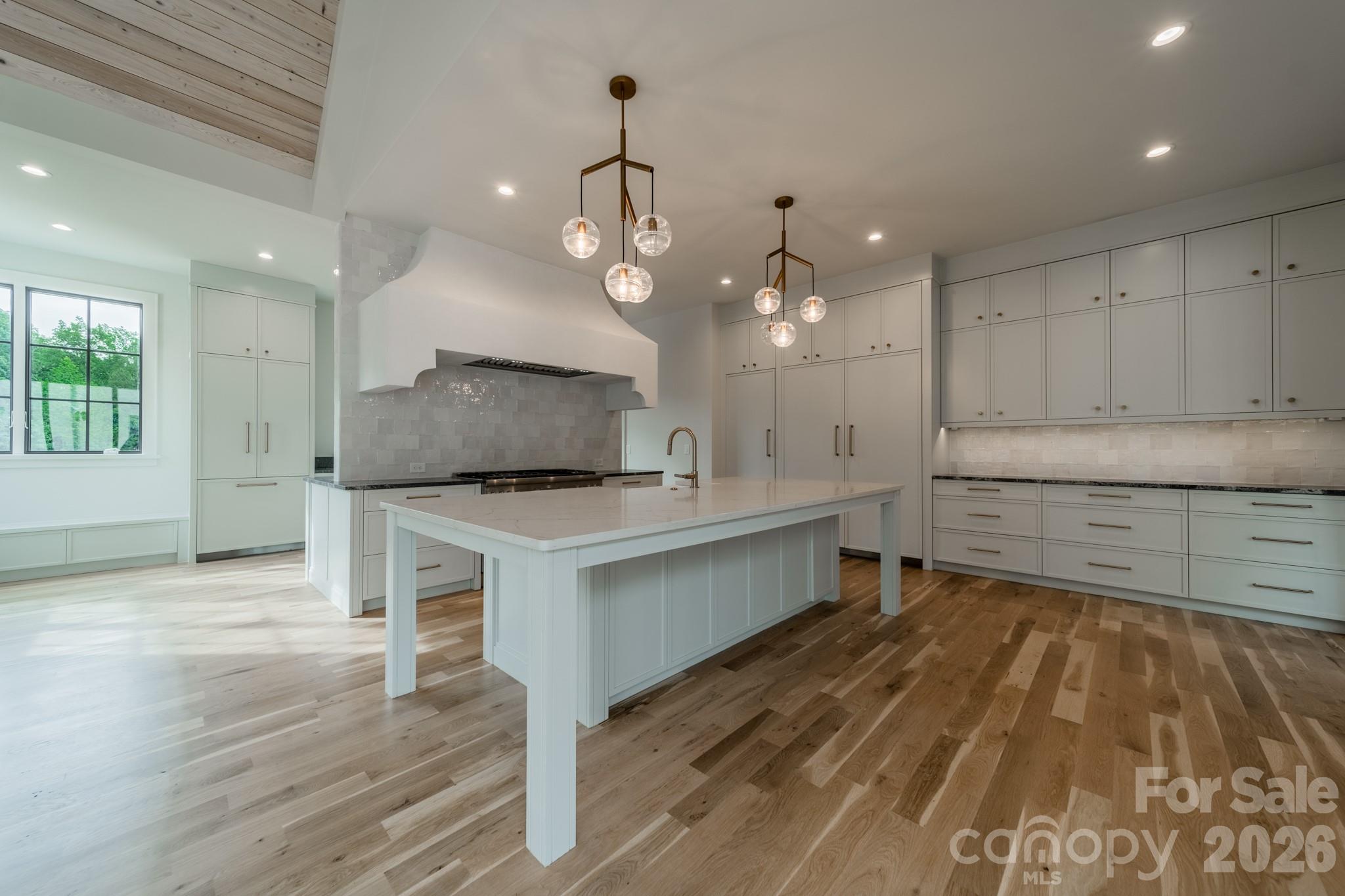 6639 Joli Cheval Lane #4, Mint Hill, photo 5 of 8