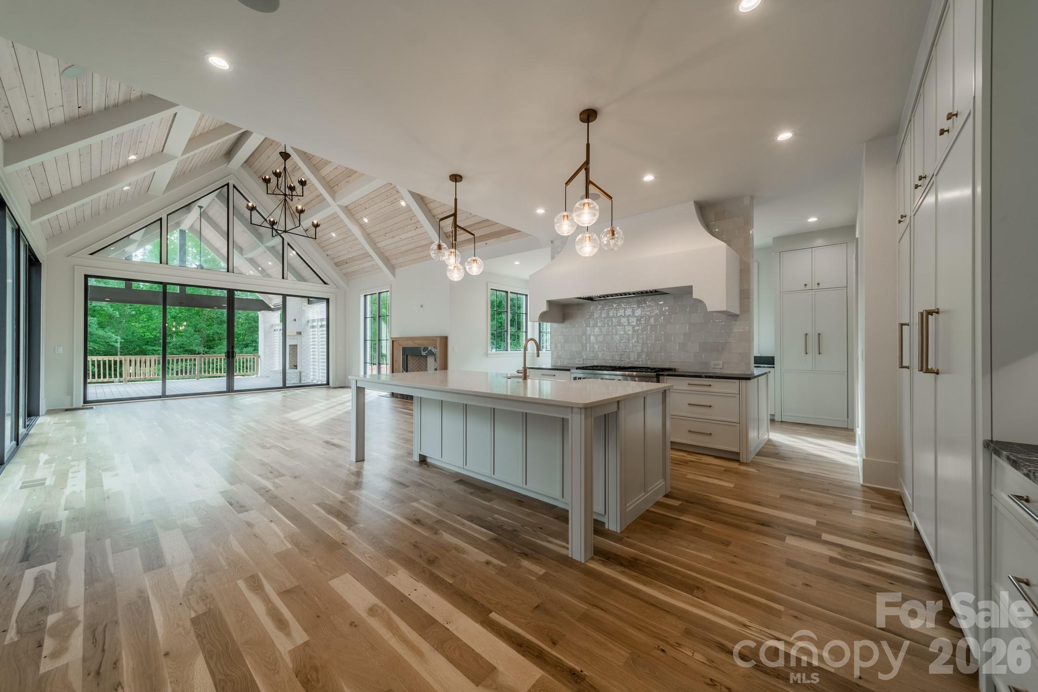 6639 Joli Cheval Lane #4, Mint Hill, photo 4 of 8