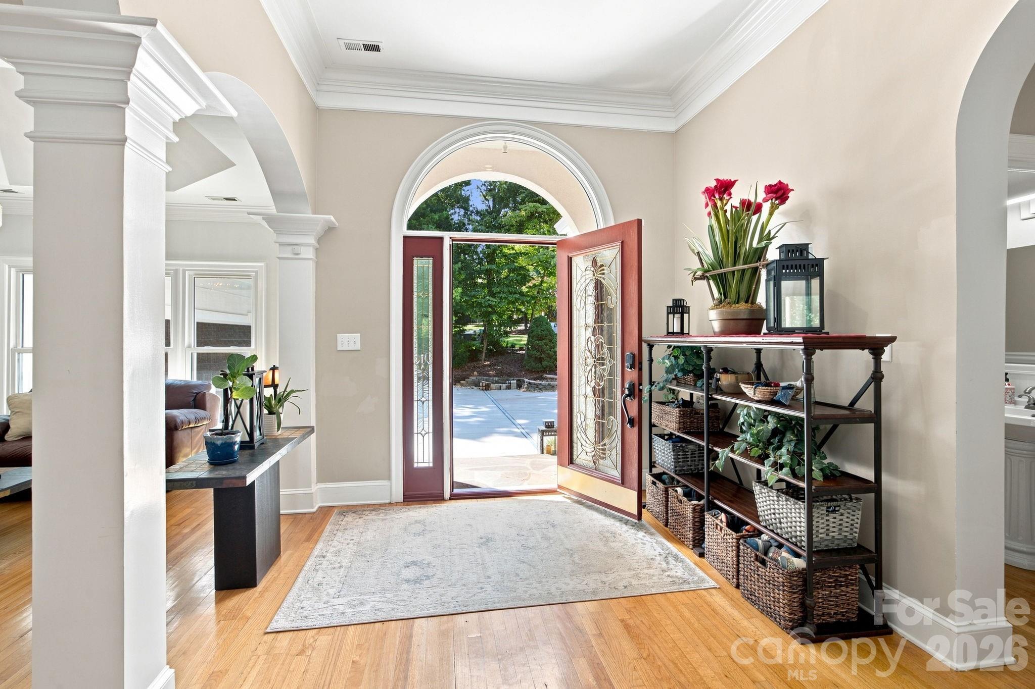 19318 Mary Ardrey Circle, Cornelius, photo 8 of 8