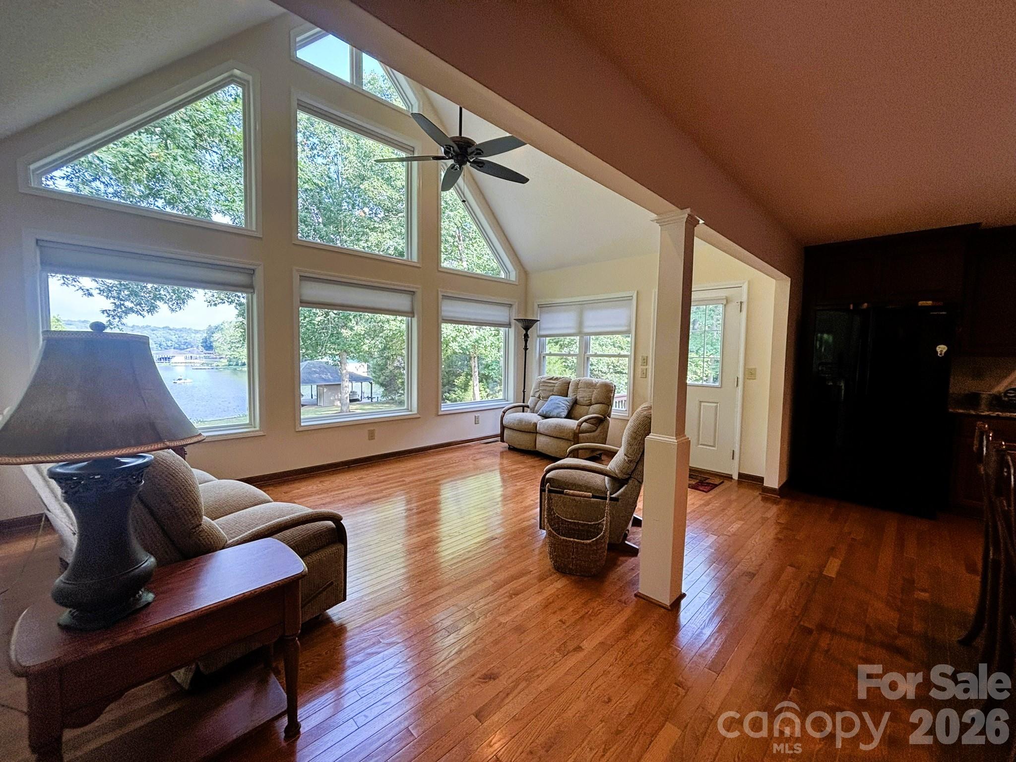 130 Canoe Court, Mount Gilead, photo 8 of 8