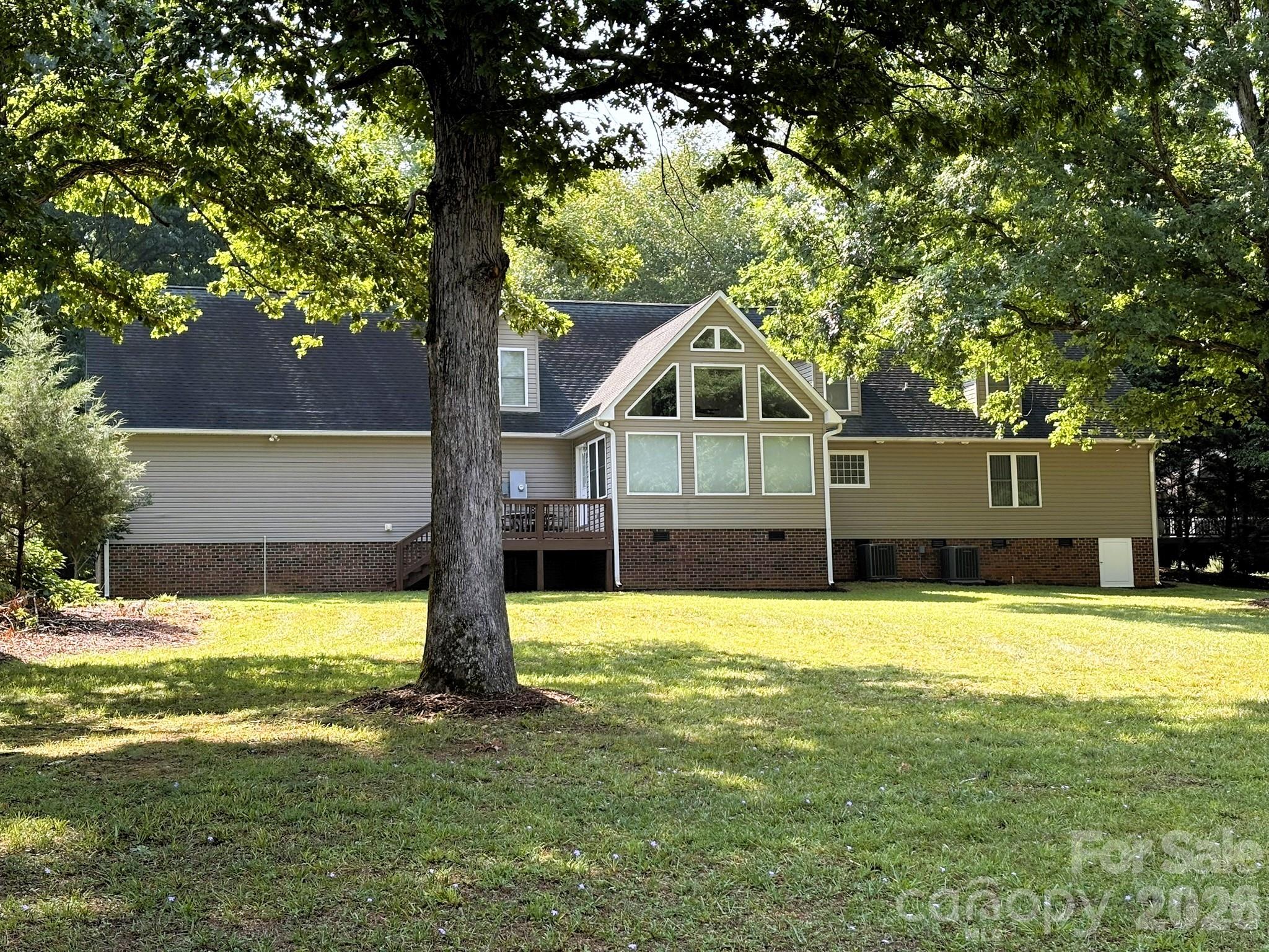 130 Canoe Court, Mount Gilead, photo 3 of 8