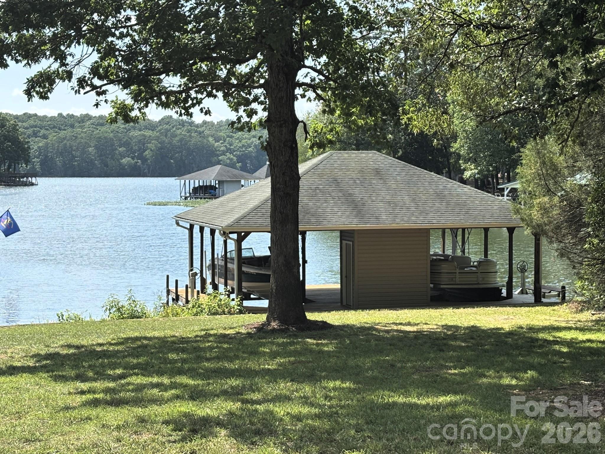 130 Canoe Court, Mount Gilead, photo 6 of 8