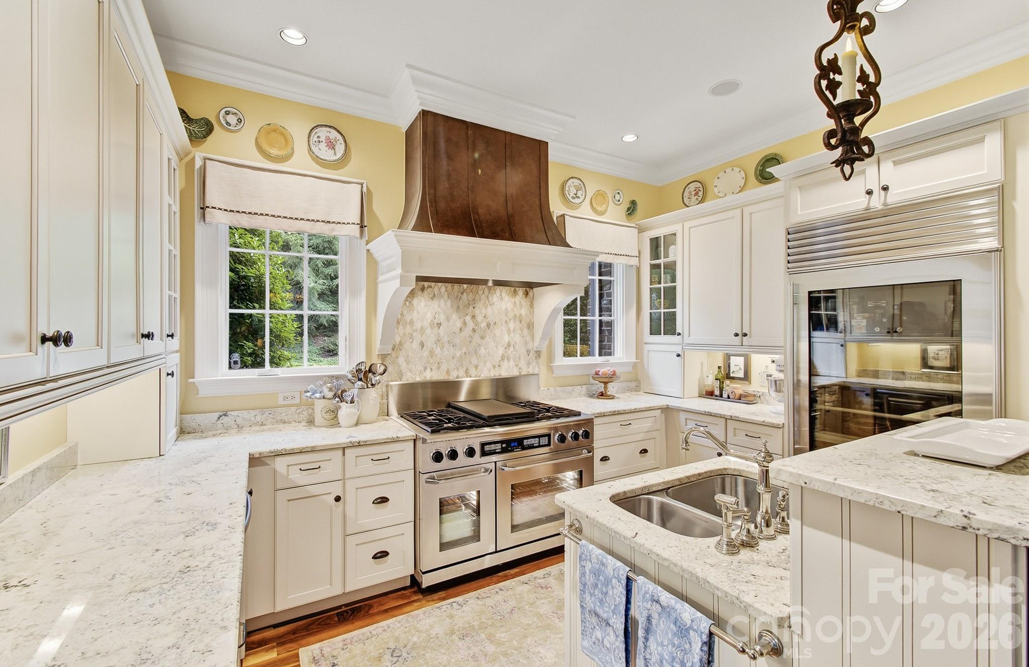 1333 Solomon Circle, Hendersonville, photo 7 of 8