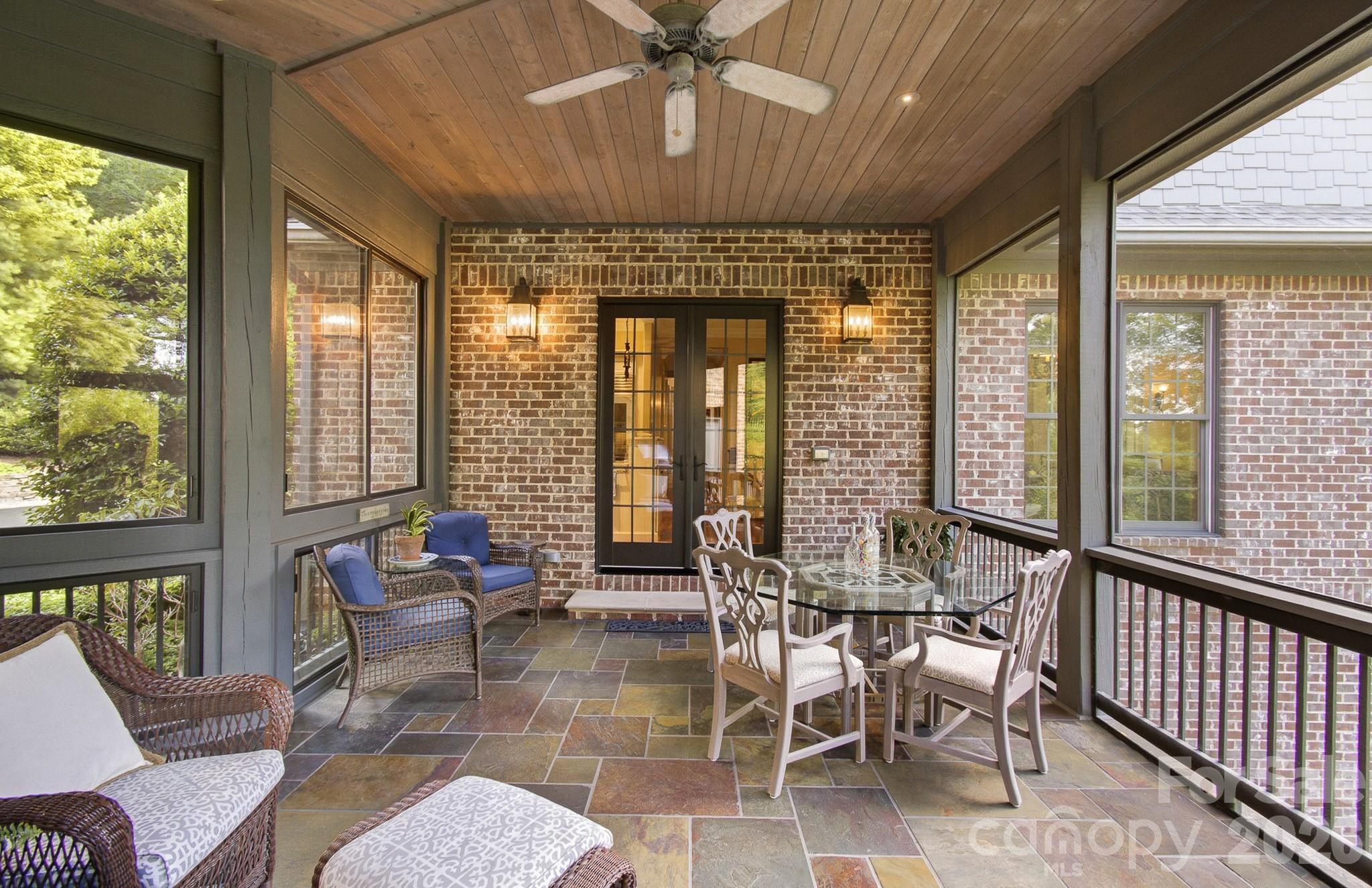 1333 Solomon Circle, Hendersonville, photo 8 of 8