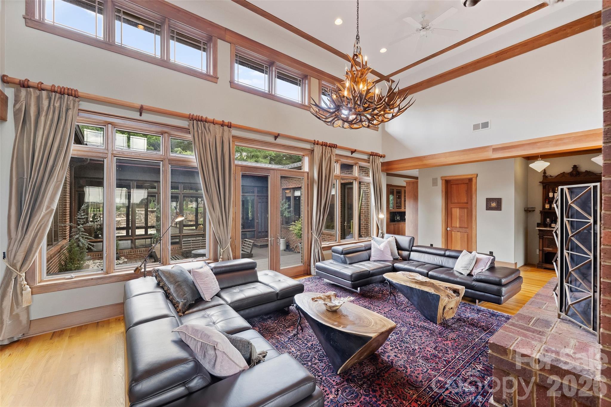 172 & 186 Tuckertown Road, New London, photo 5 of 8