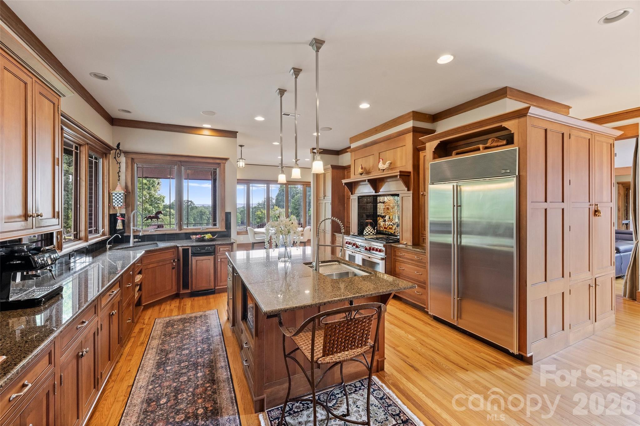 172 & 186 Tuckertown Road, New London, photo 6 of 8