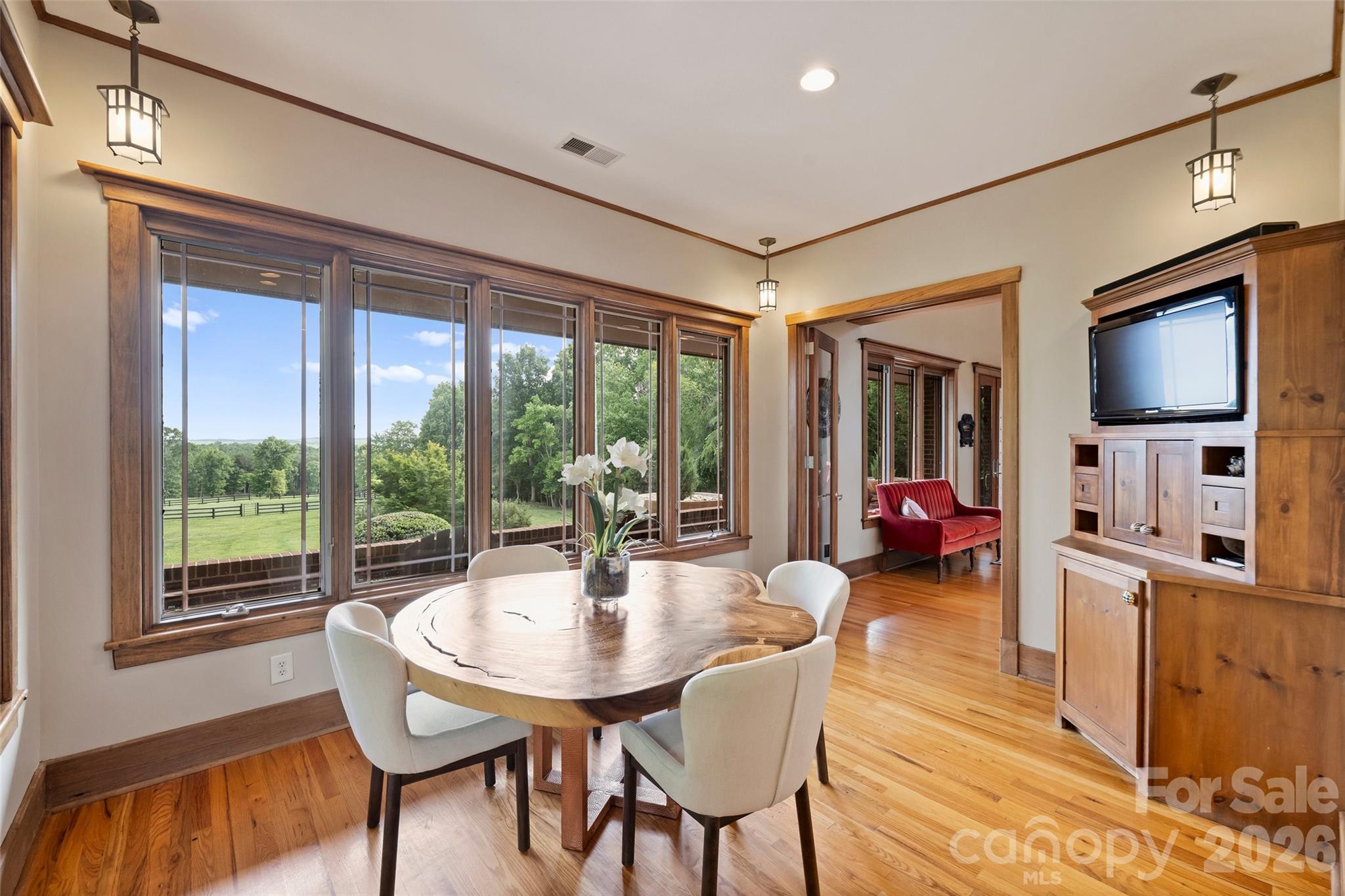 172 & 186 Tuckertown Road, New London, photo 8 of 8