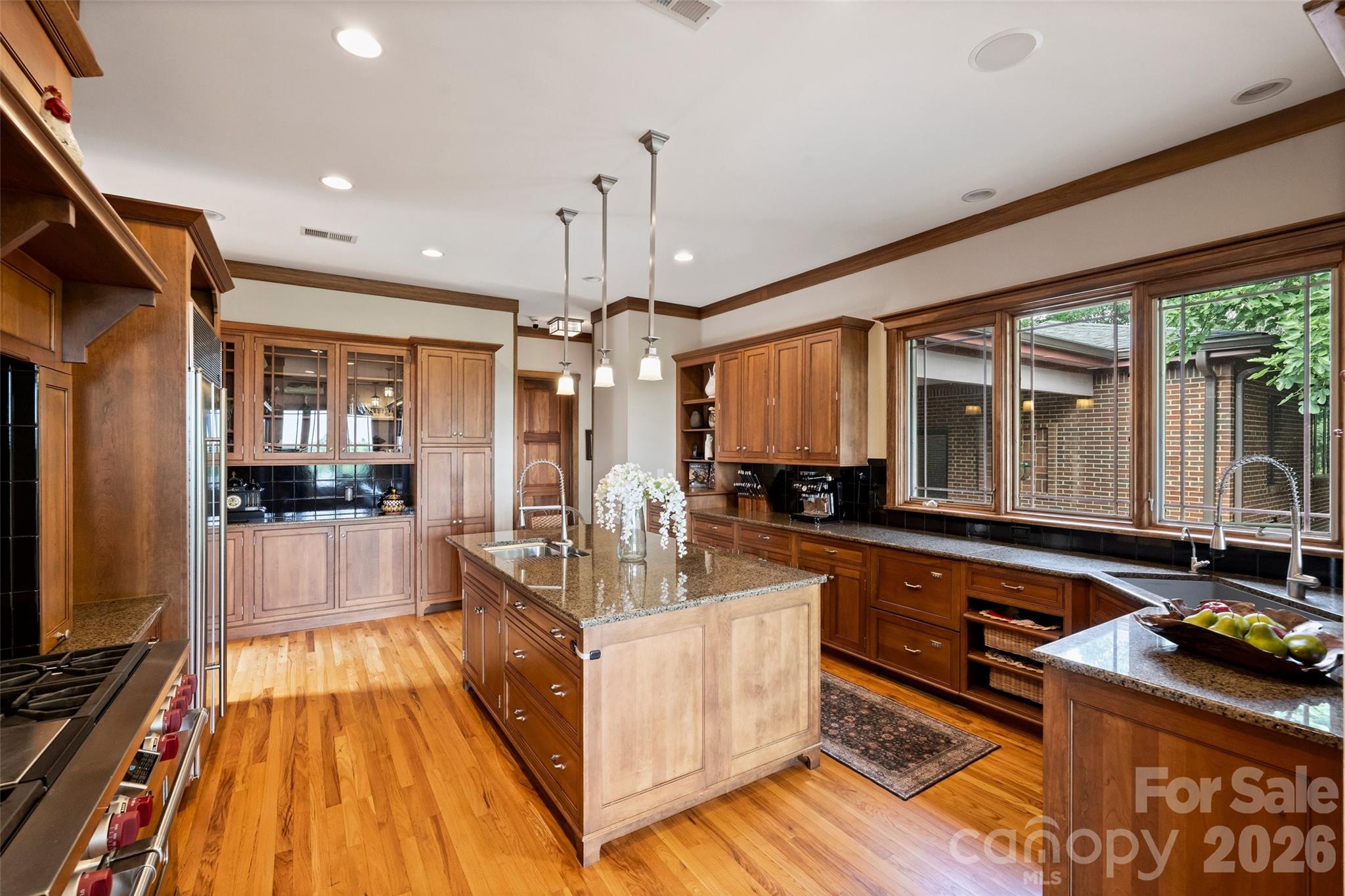 172 & 186 Tuckertown Road, New London, photo 7 of 8