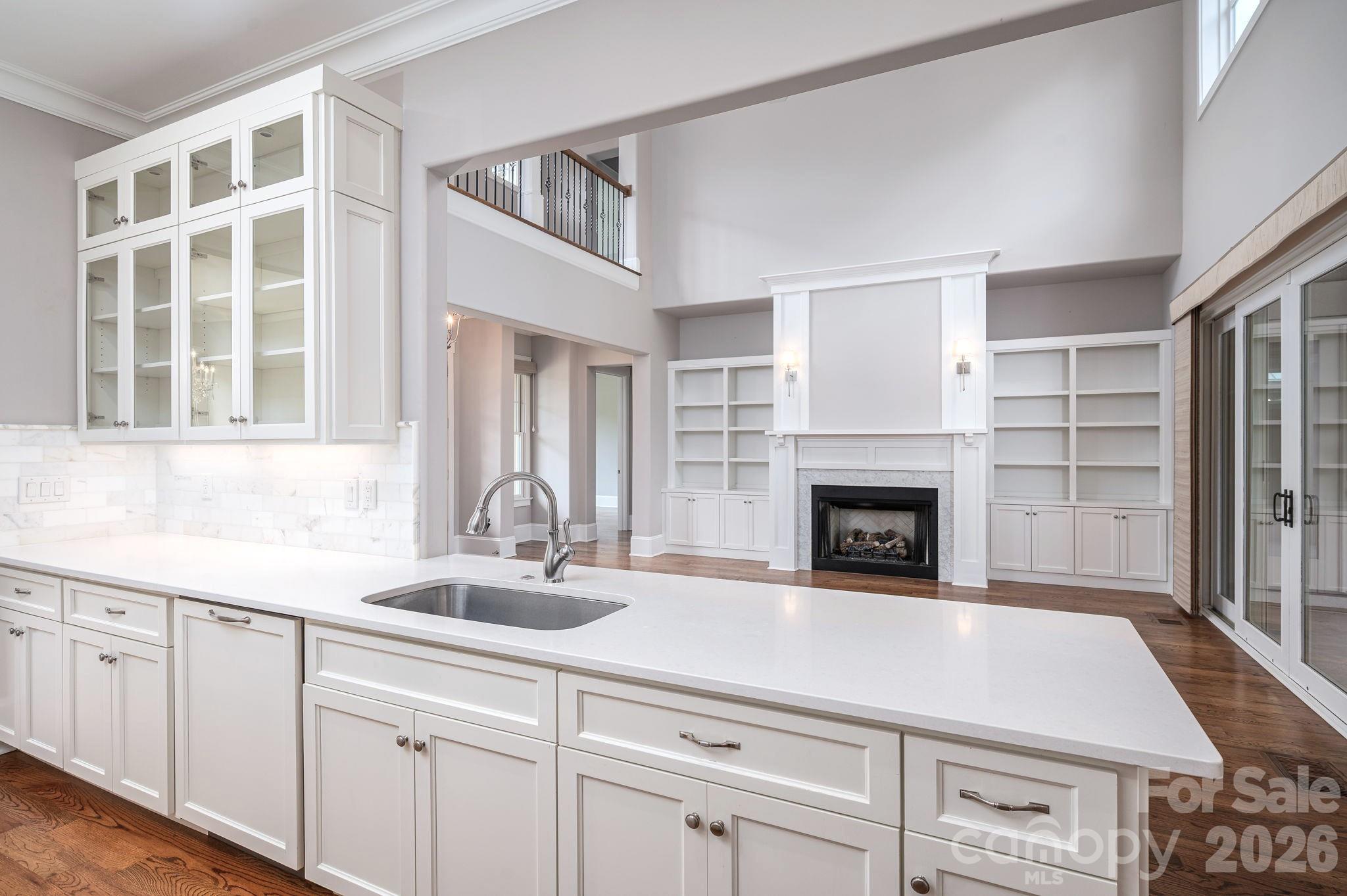 5109 Watermead Lane, Belmont, photo 8 of 8