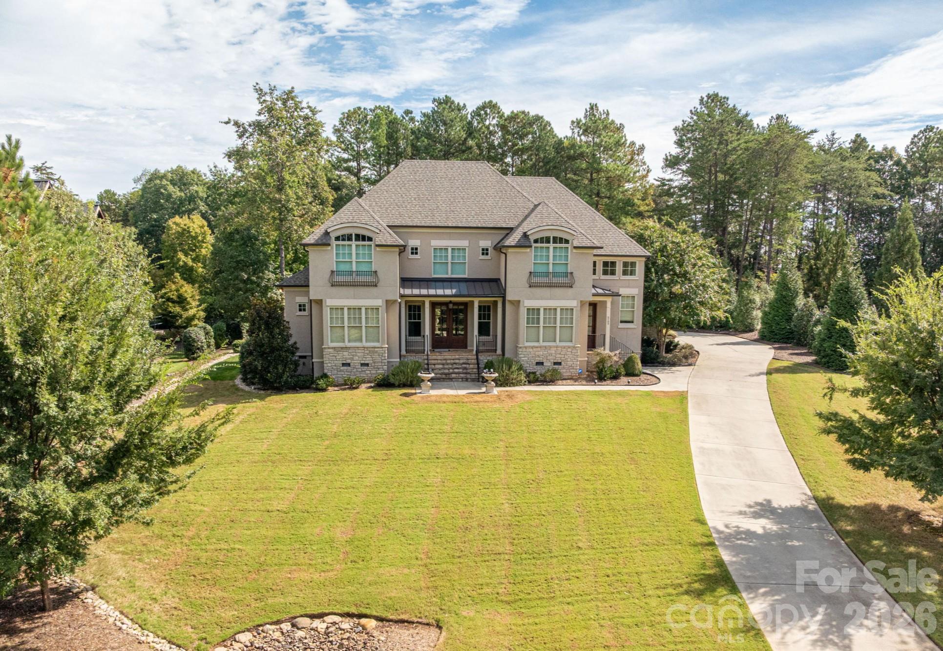 5109 Watermead Lane, Belmont, photo 1 of 8