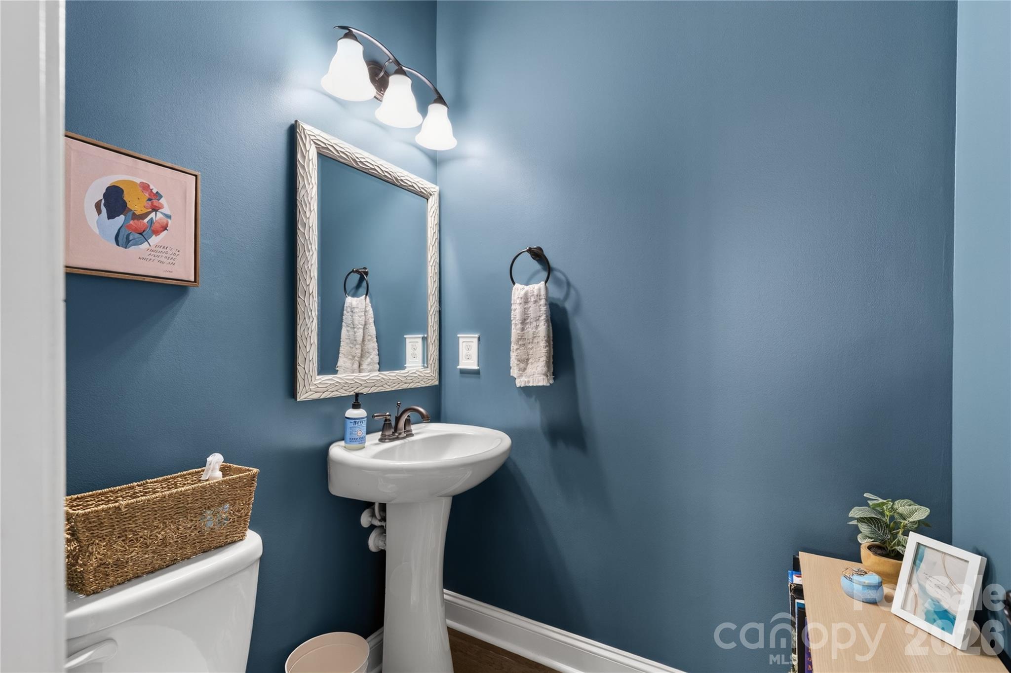 1402 Smoketree Court, Waxhaw, photo 7 of 8