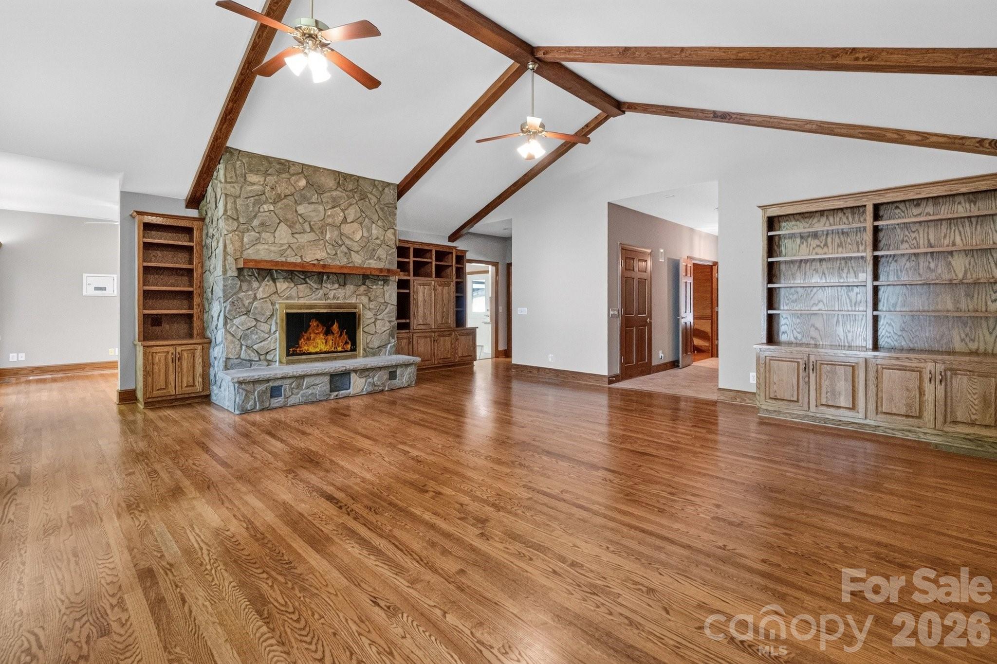105 Quail Lane, Mooresville, photo 6 of 8