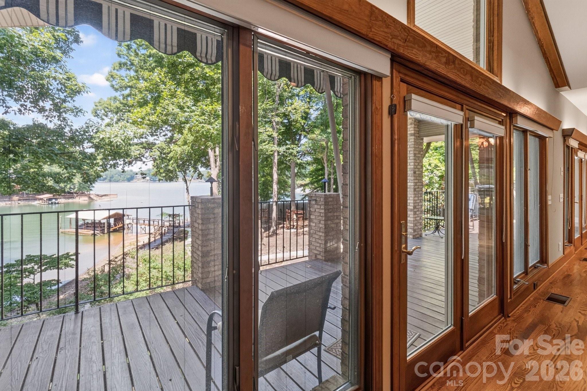 105 Quail Lane, Mooresville, photo 8 of 8