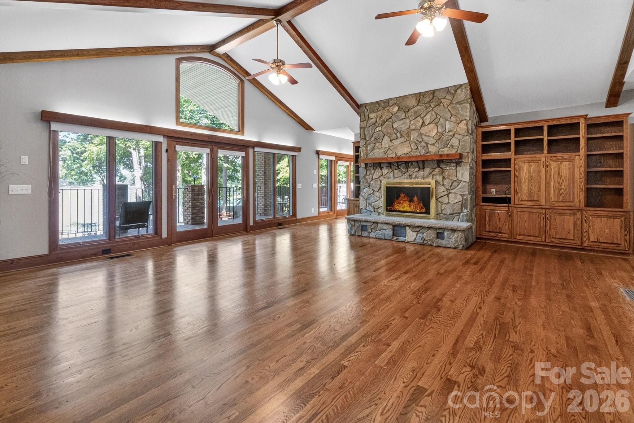105 Quail Lane, Mooresville, photo 7 of 8