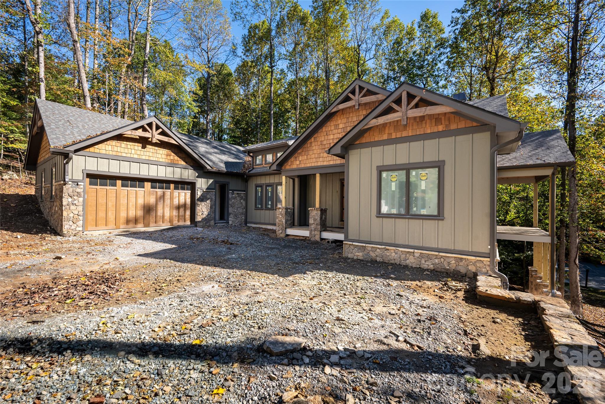 200 Bent Pine Trace, Hendersonville, photo 6 of 8