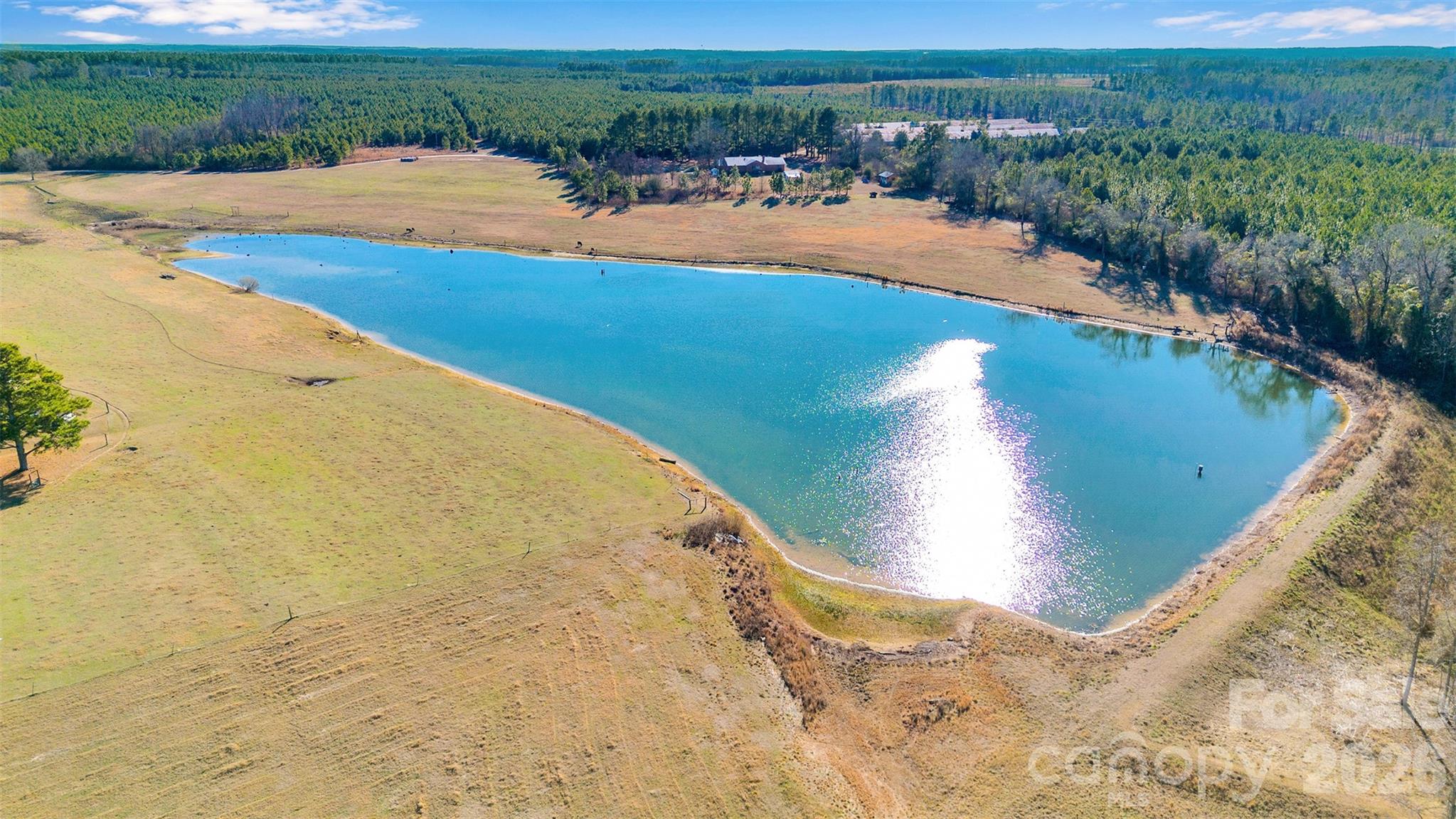 318 Mcfarlan Road, Morven, photo 2 of 8