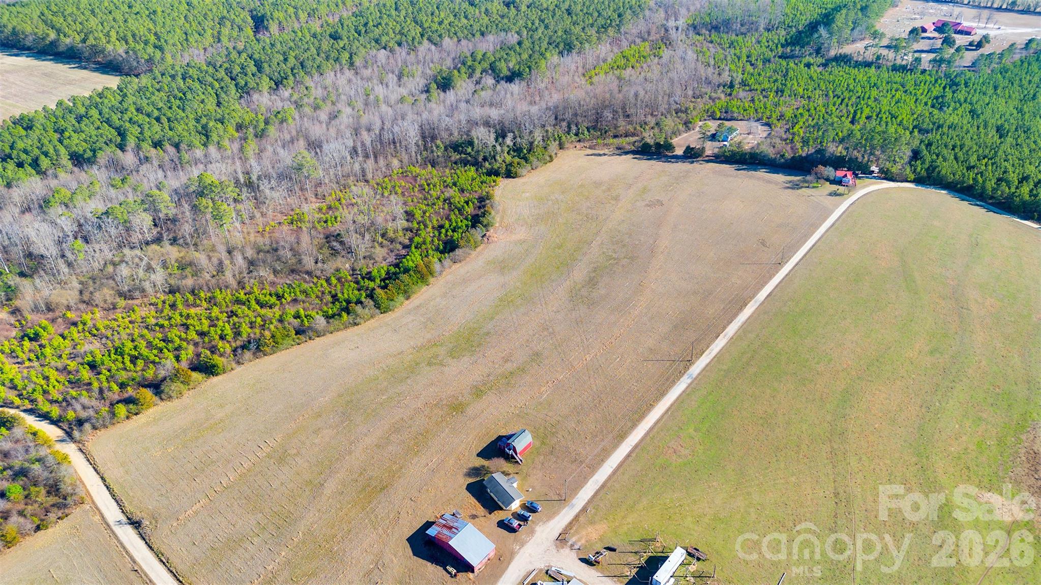 318 Mcfarlan Road, Morven, photo 6 of 8
