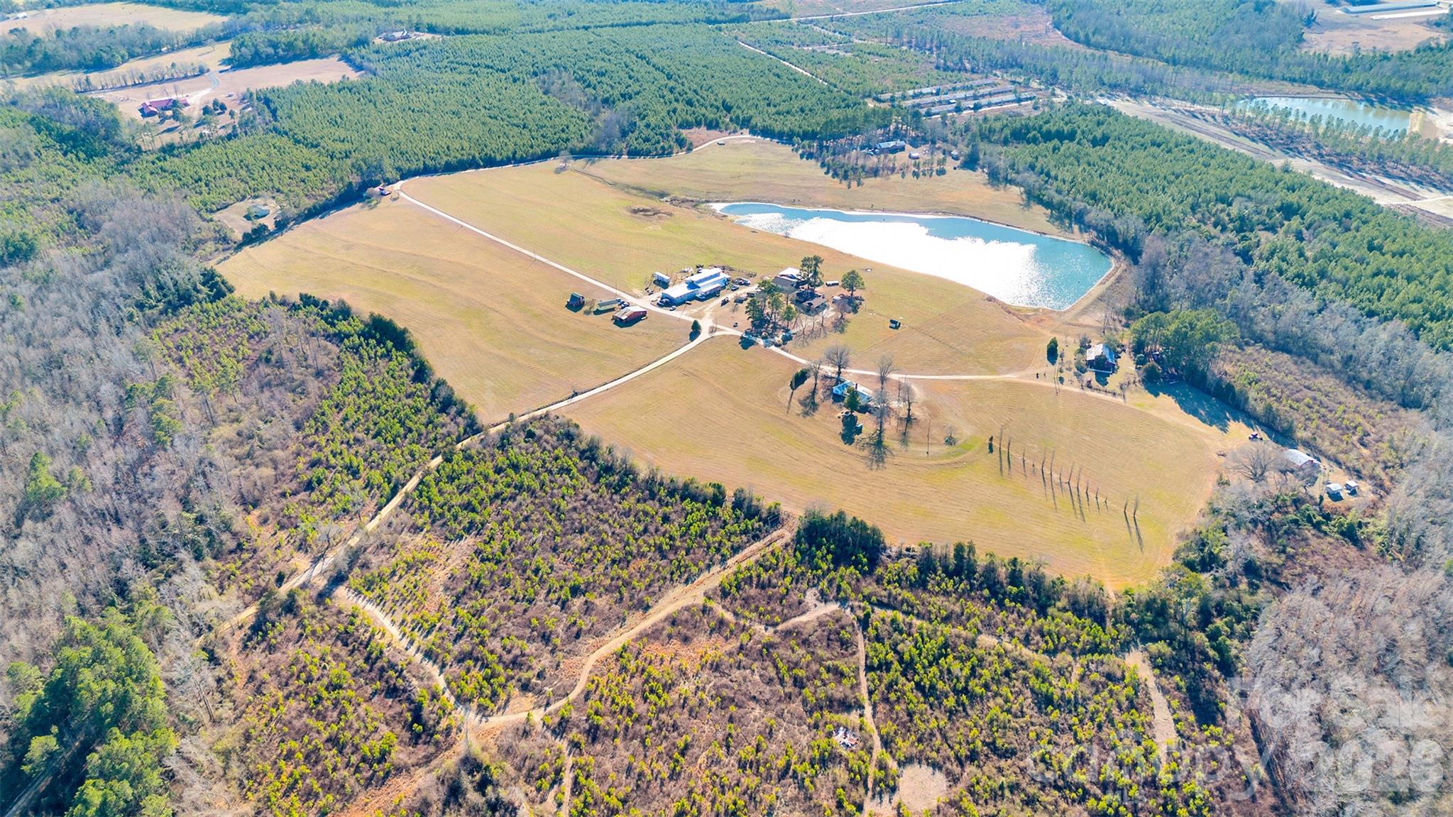 318 Mcfarlan Road, Morven, photo 3 of 8