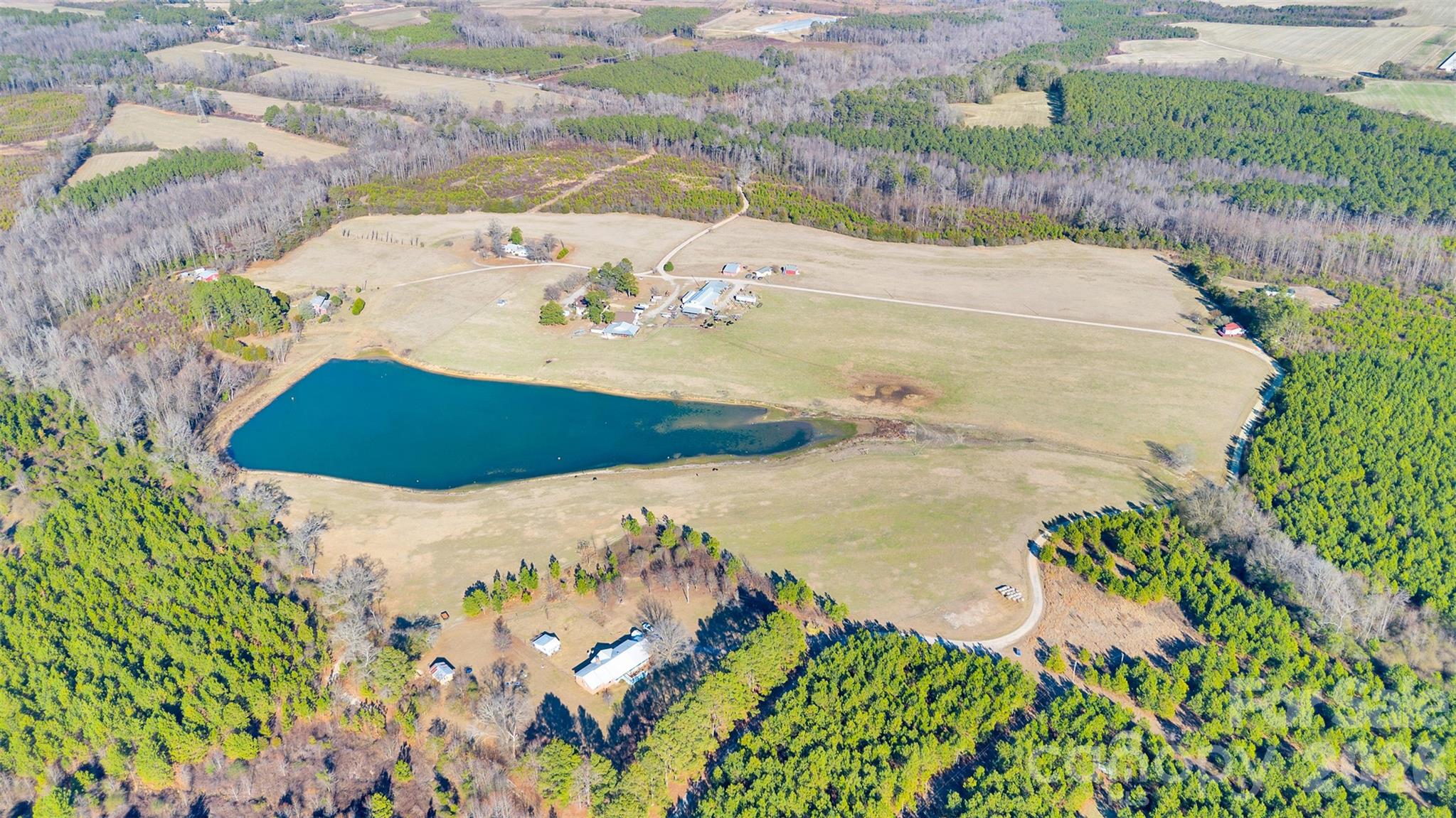 318 Mcfarlan Road, Morven, photo 4 of 8