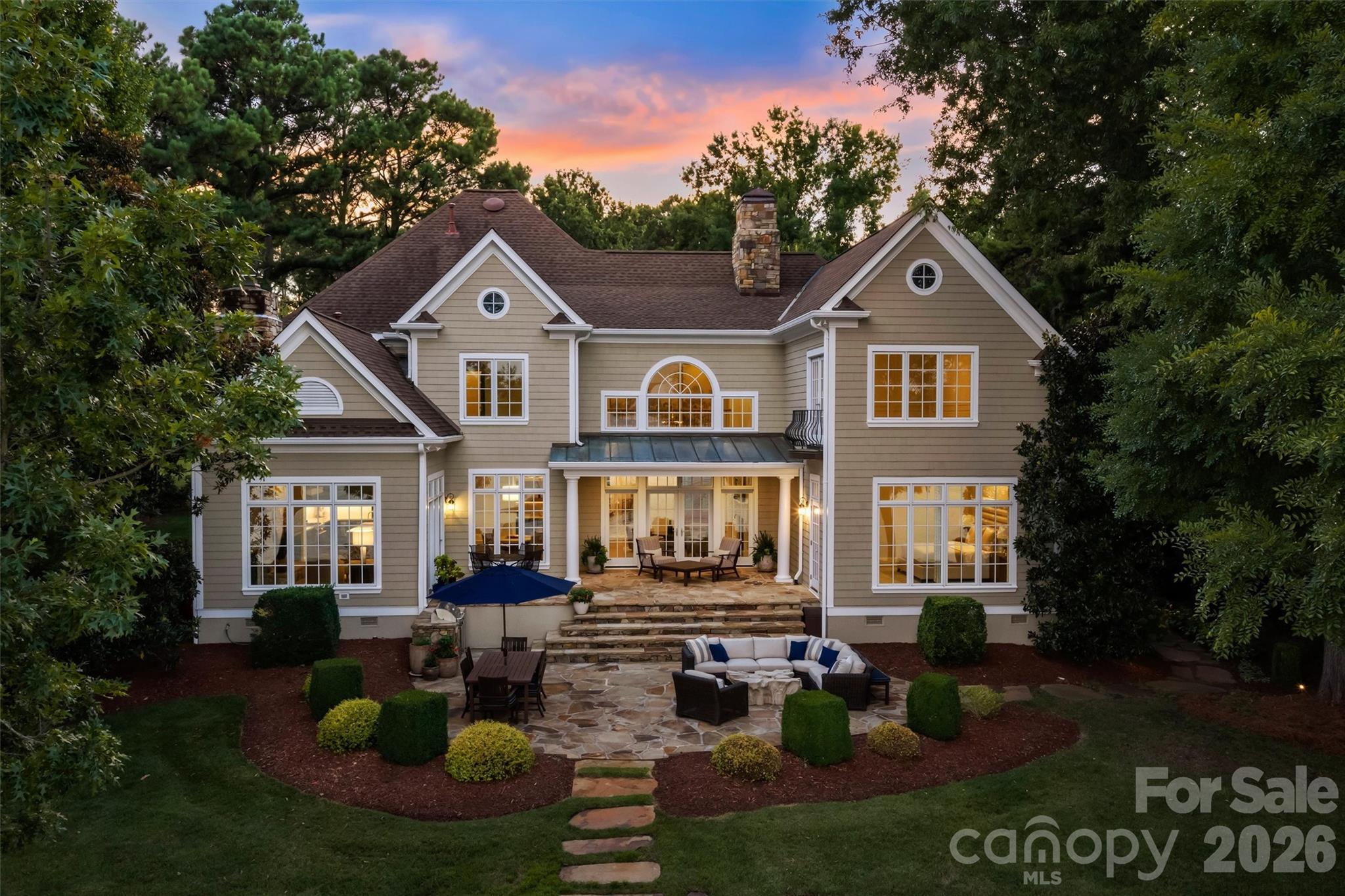 125 Falmouth Road, Mooresville, photo 8 of 8