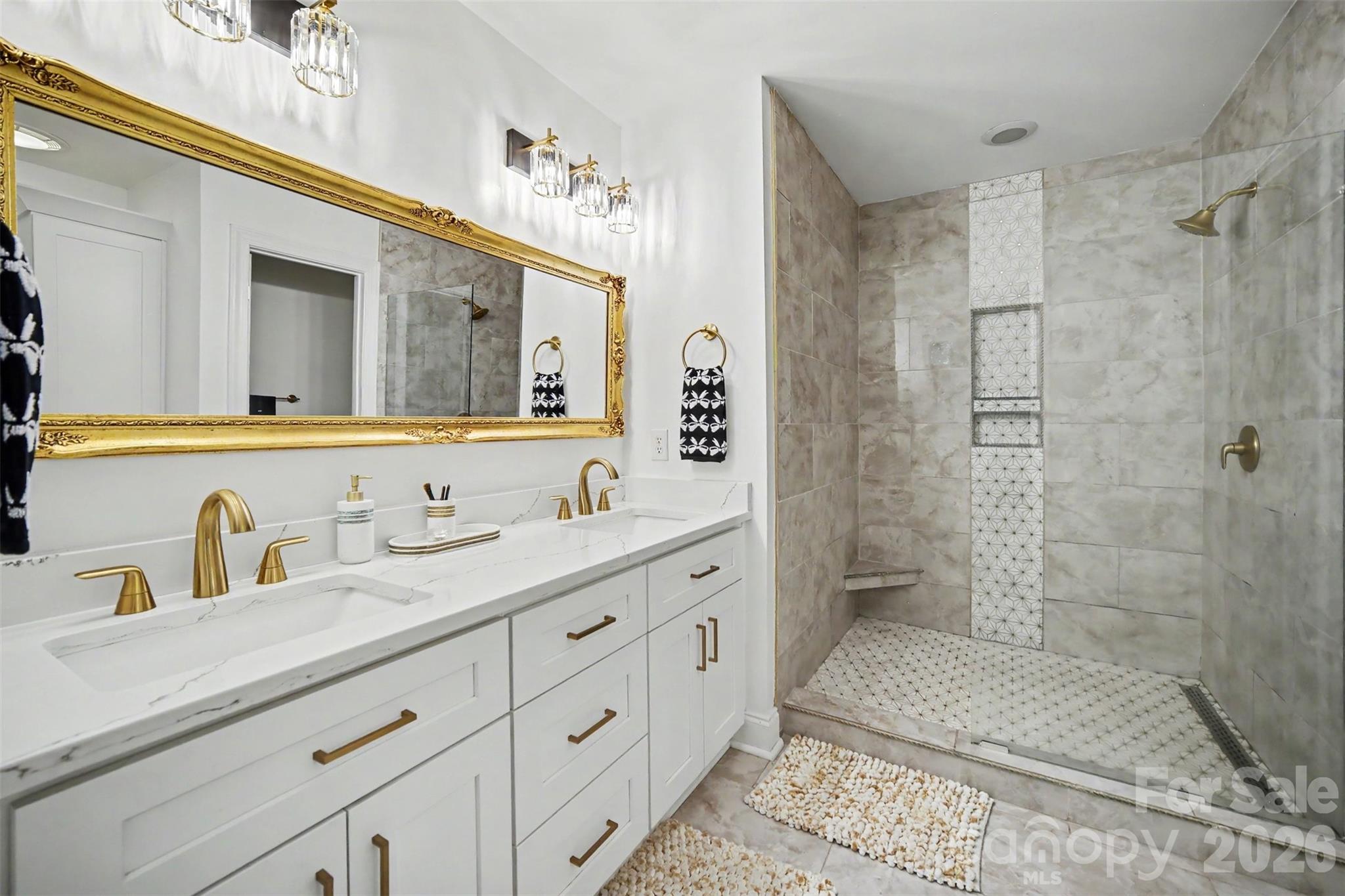 9701 Deer Run Road, Waxhaw, photo 7 of 8