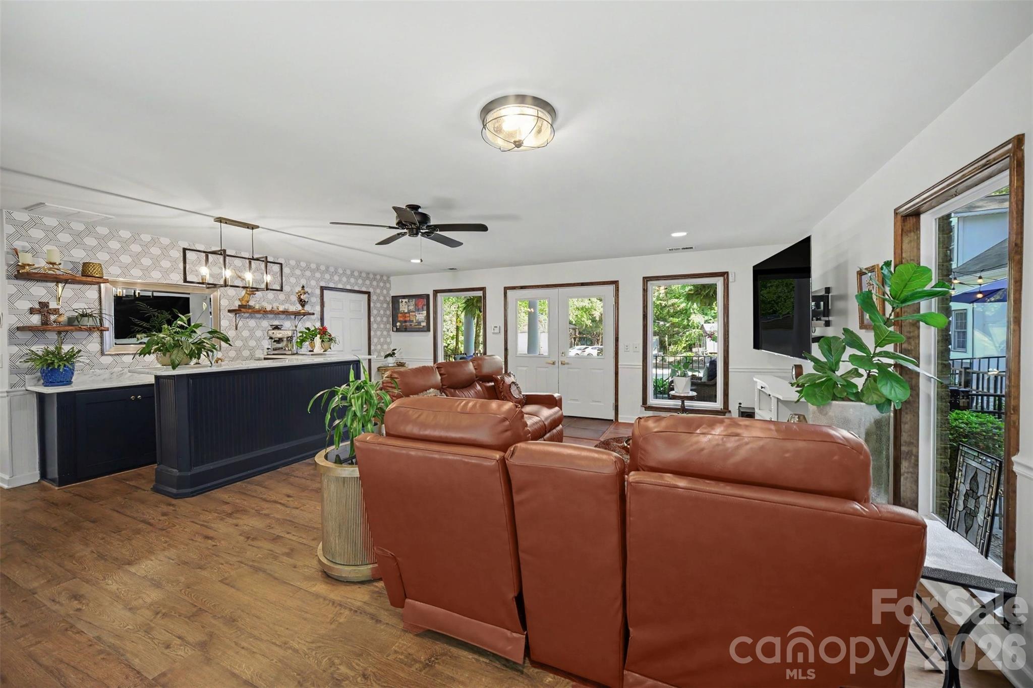 9701 Deer Run Road, Waxhaw, photo 5 of 8